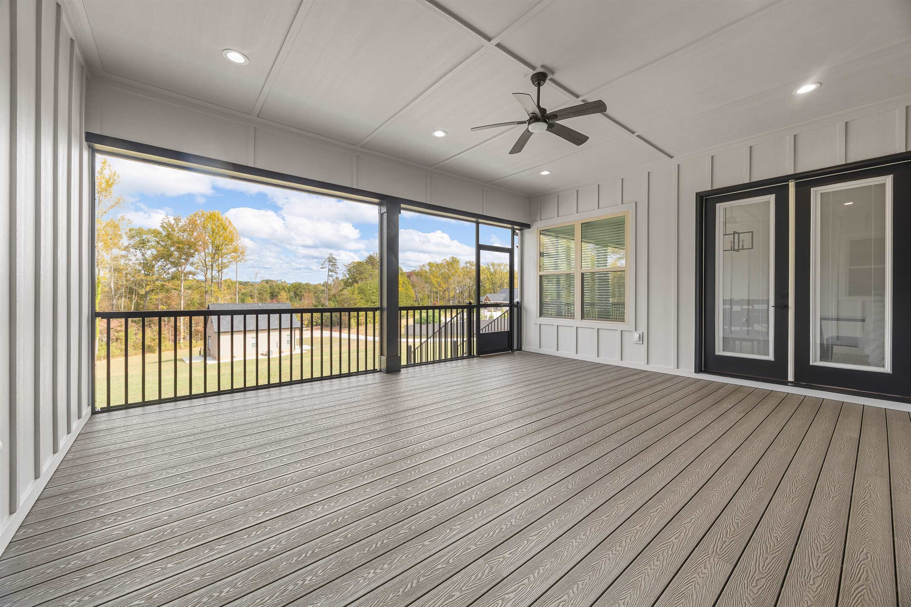 1616 Christopher Road Property Photo 37