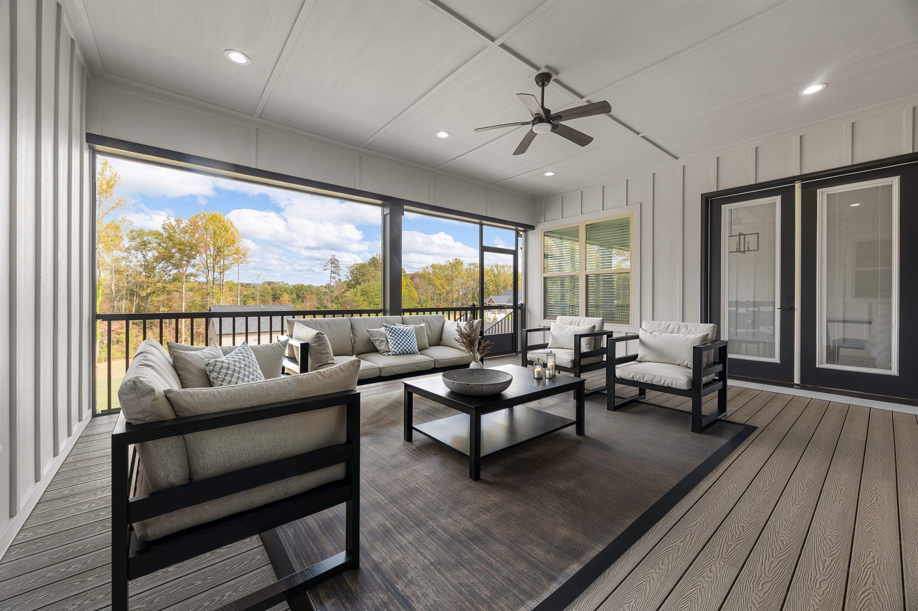 1616 Christopher Road Property Photo 38