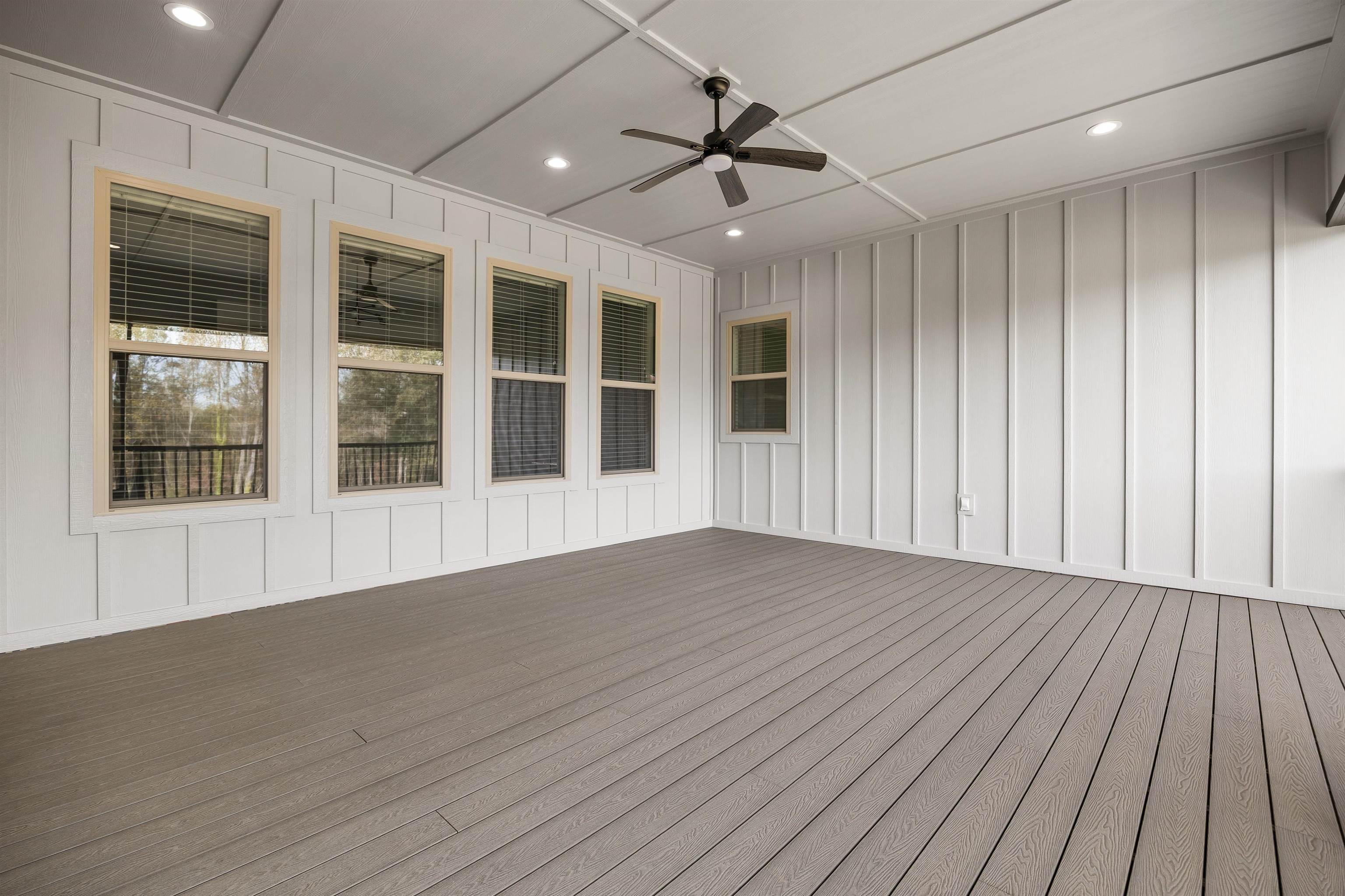 1616 Christopher Road Property Photo 39