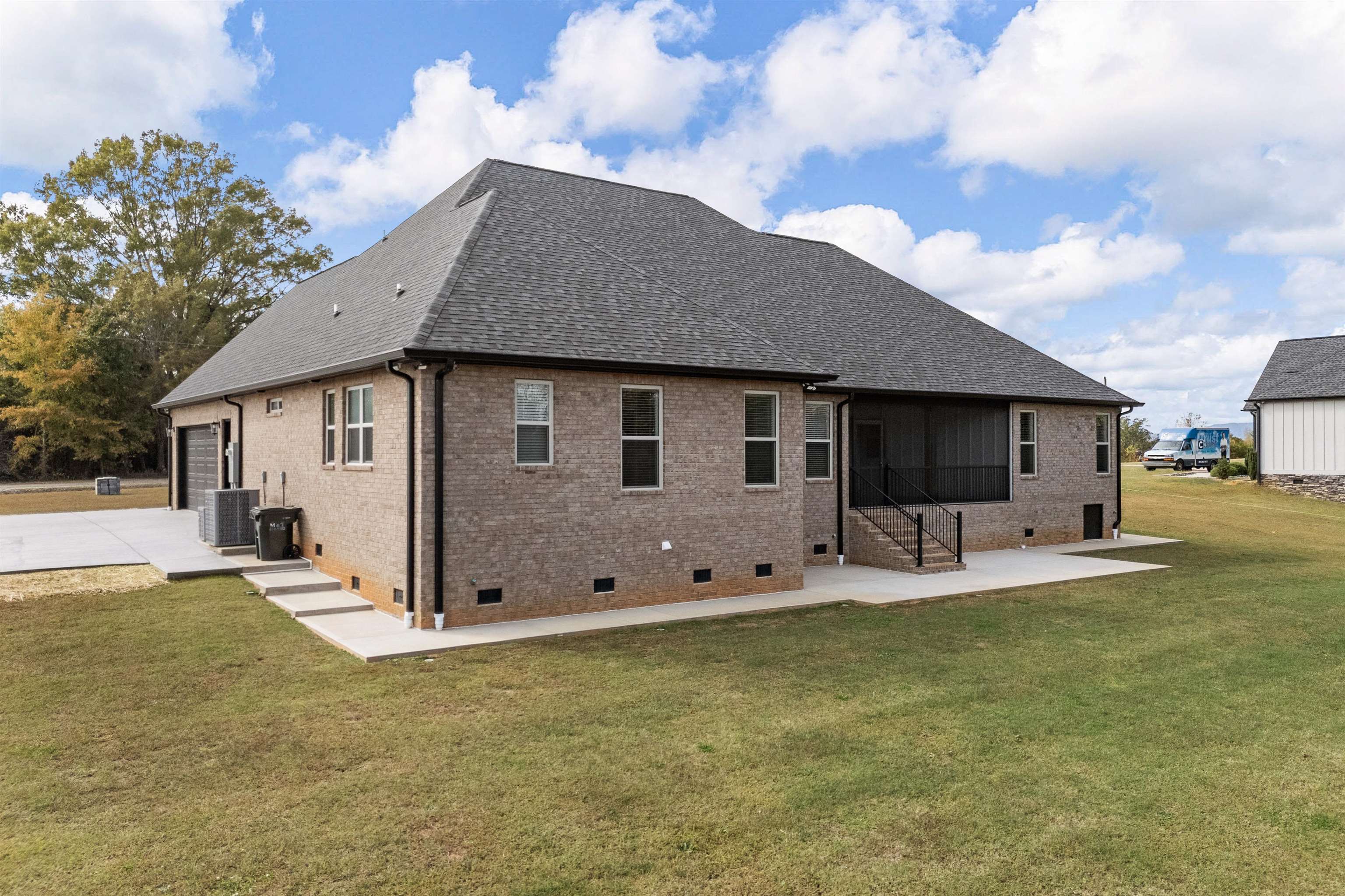 1616 Christopher Road Property Photo 40