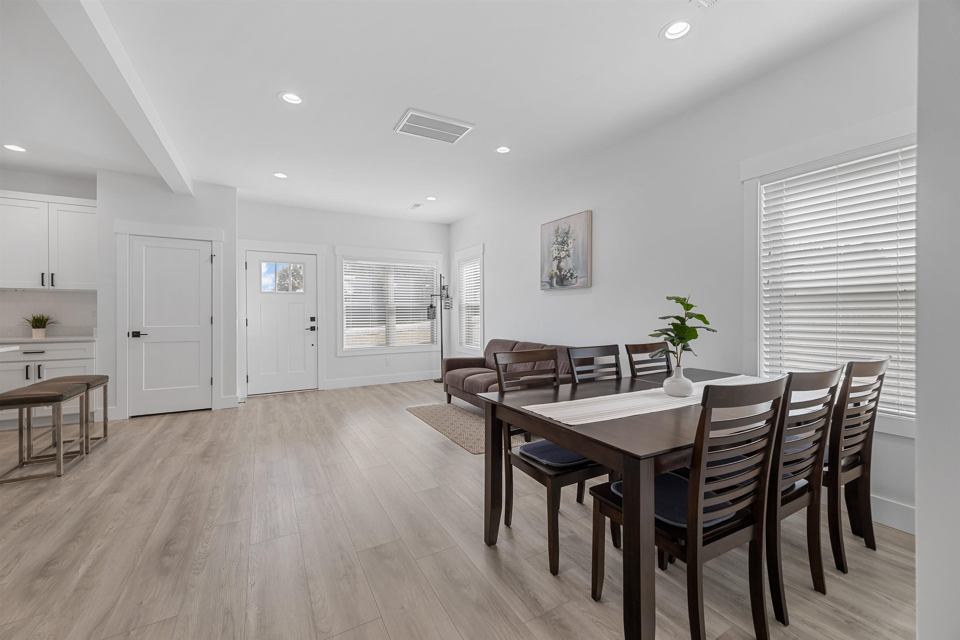 1616 Christopher Road Property Photo 42