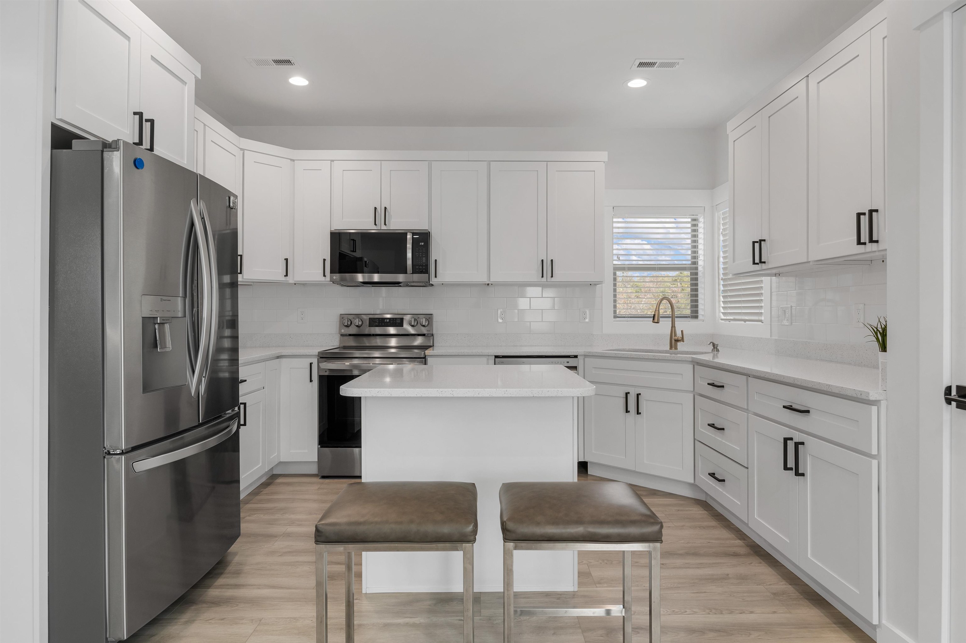 1616 Christopher Road Property Photo 43