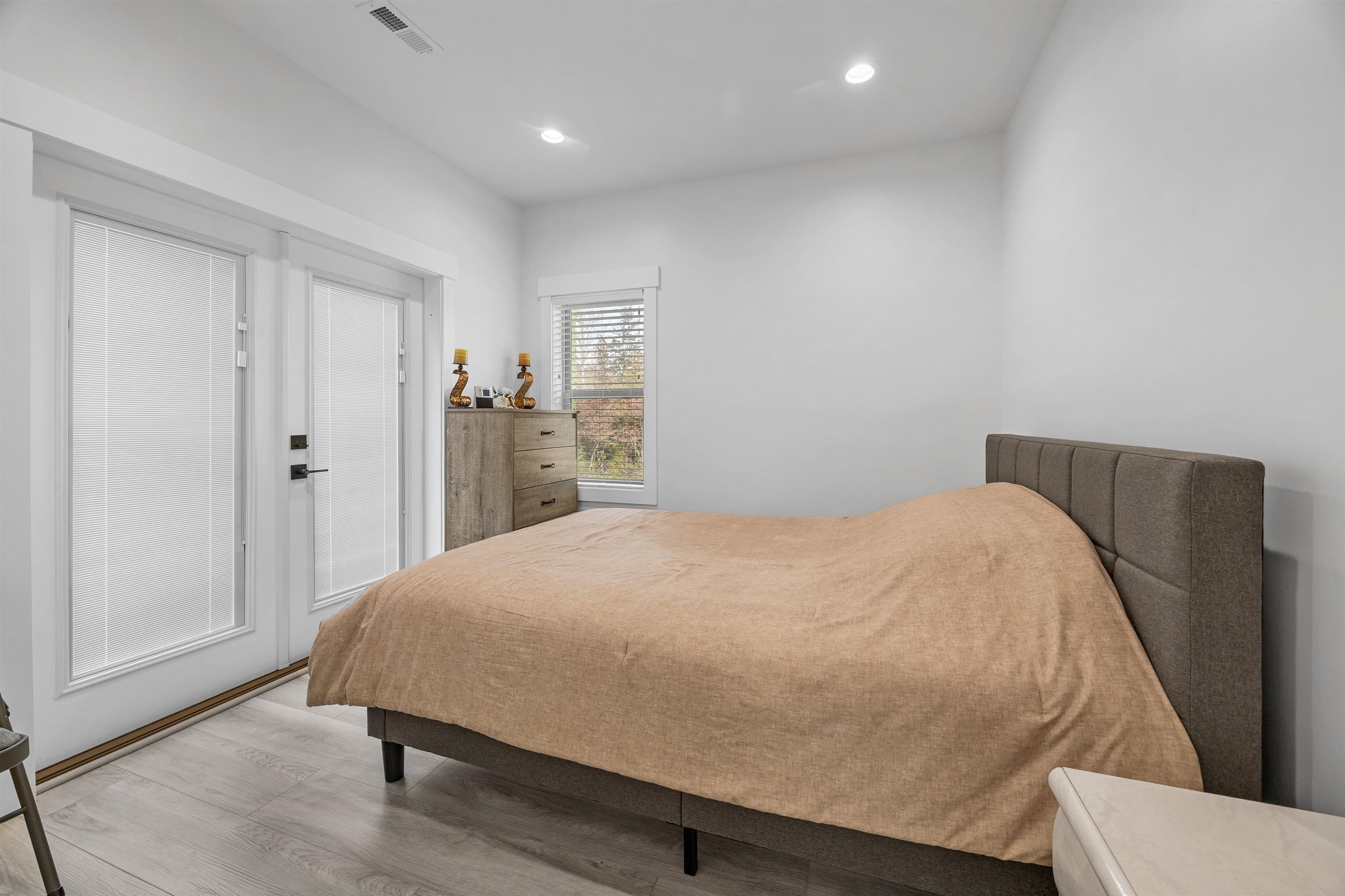 1616 Christopher Road Property Photo 44