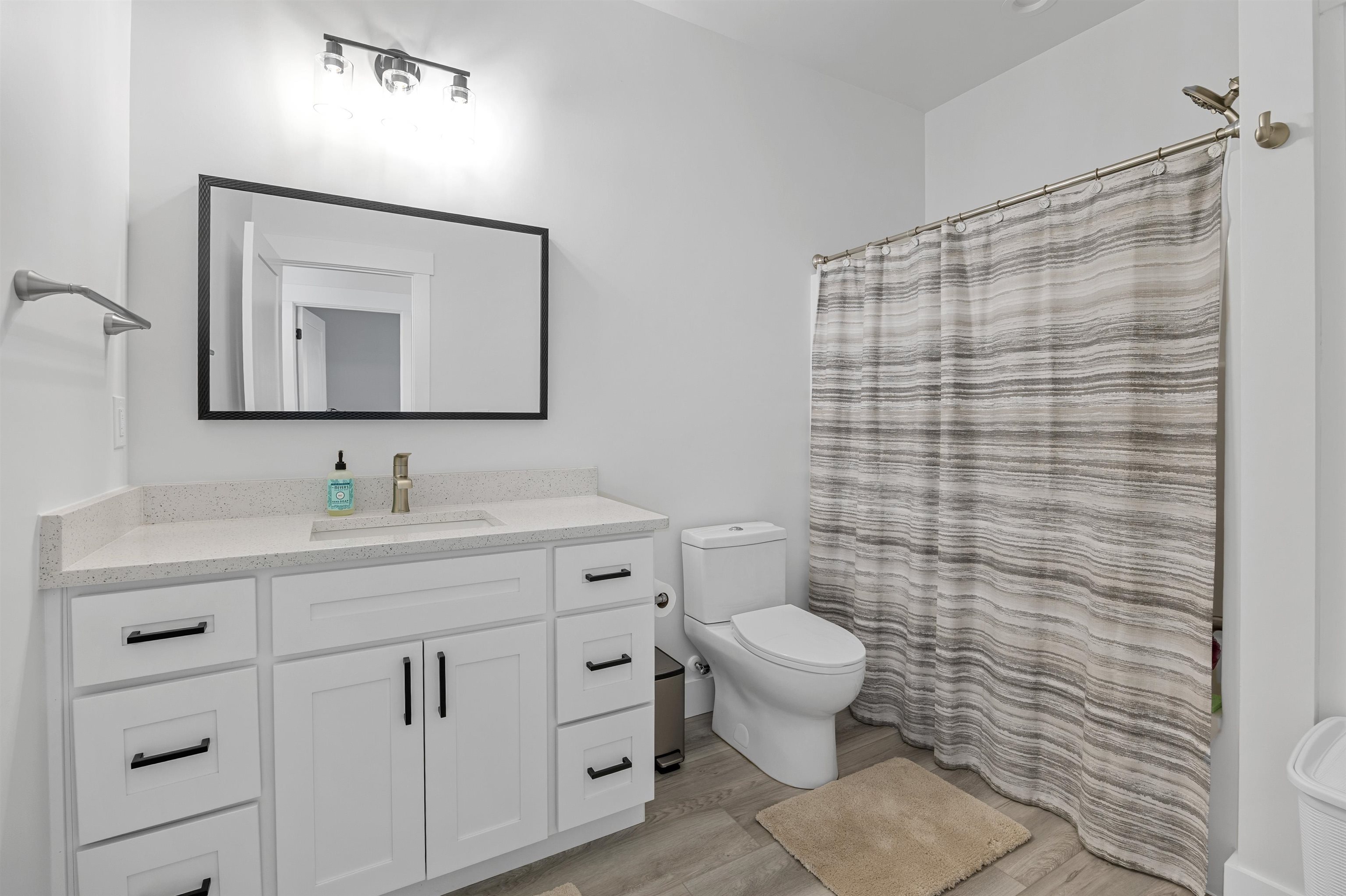 1616 Christopher Road Property Photo 45