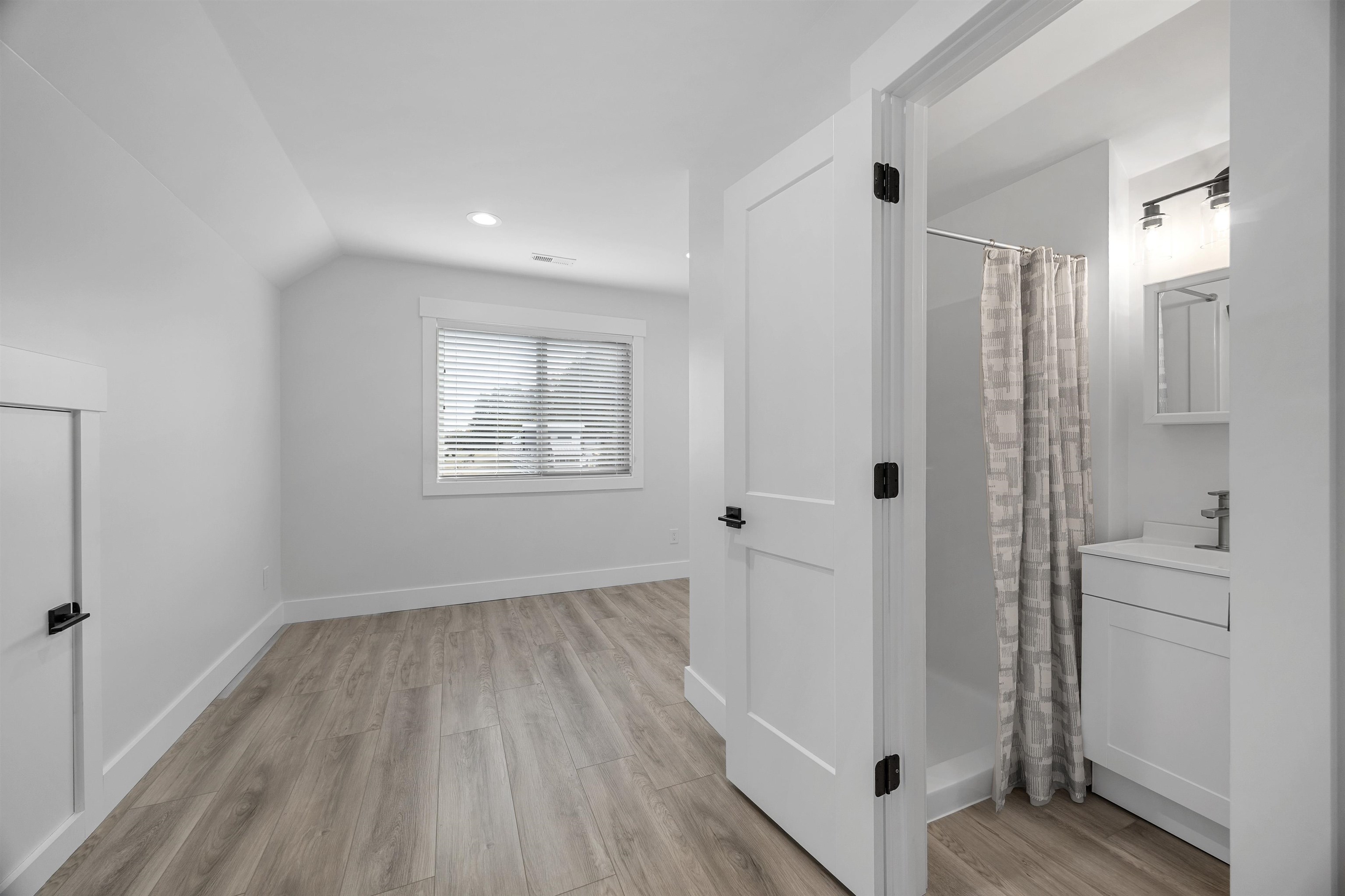 1616 Christopher Road Property Photo 46