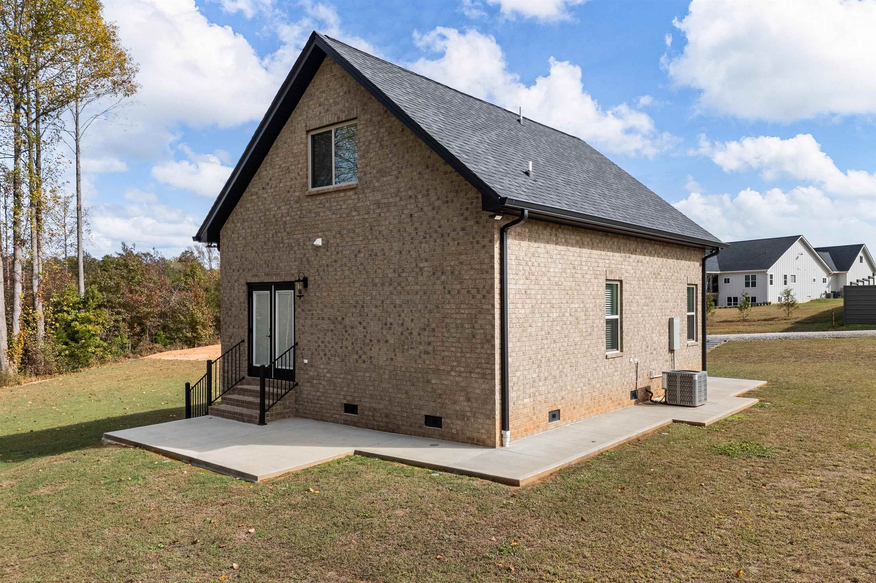 1616 Christopher Road Property Photo 48