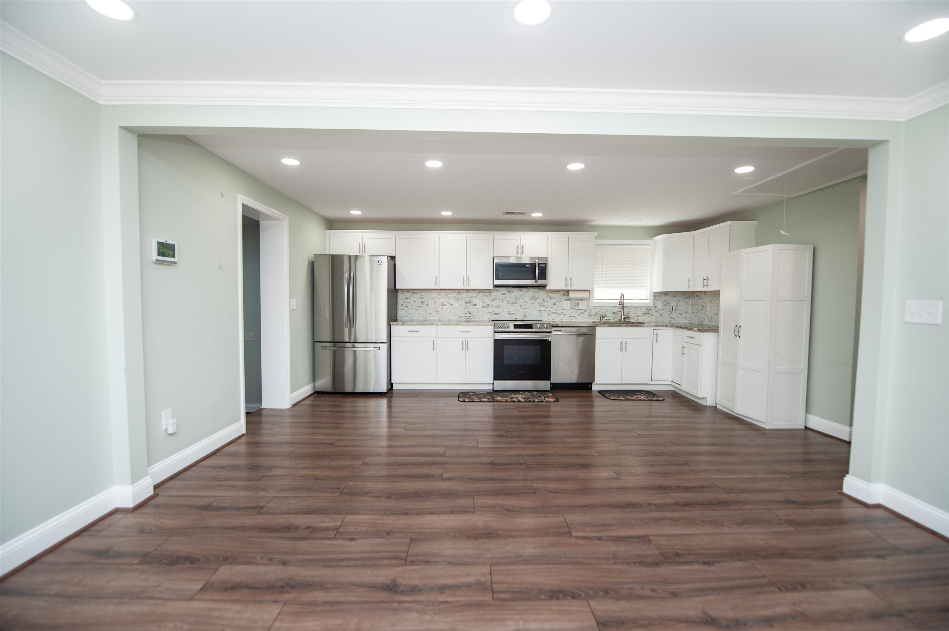 438 E Junior High Rd Property Photo 4