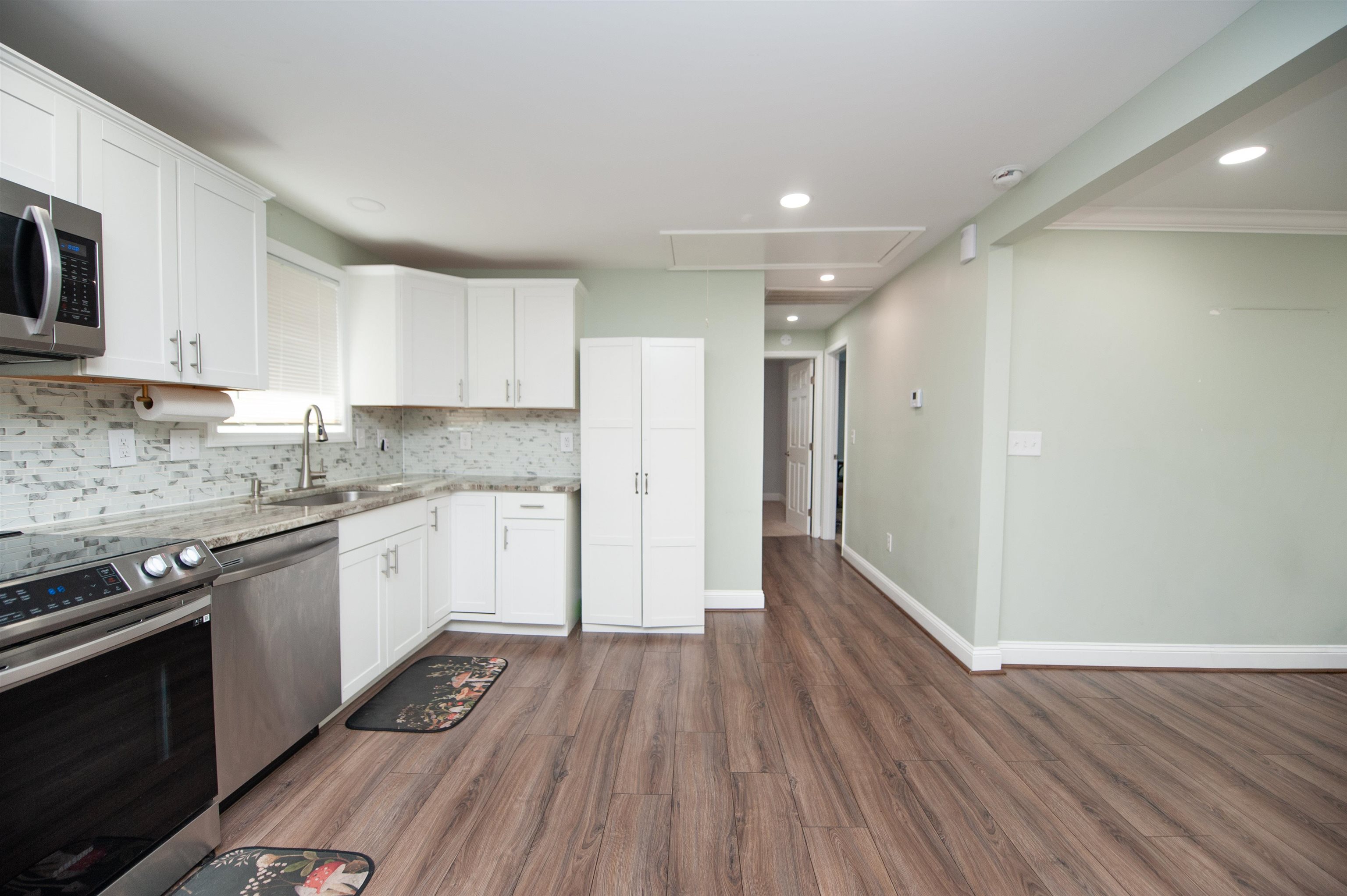 438 E Junior High Rd Property Photo 5