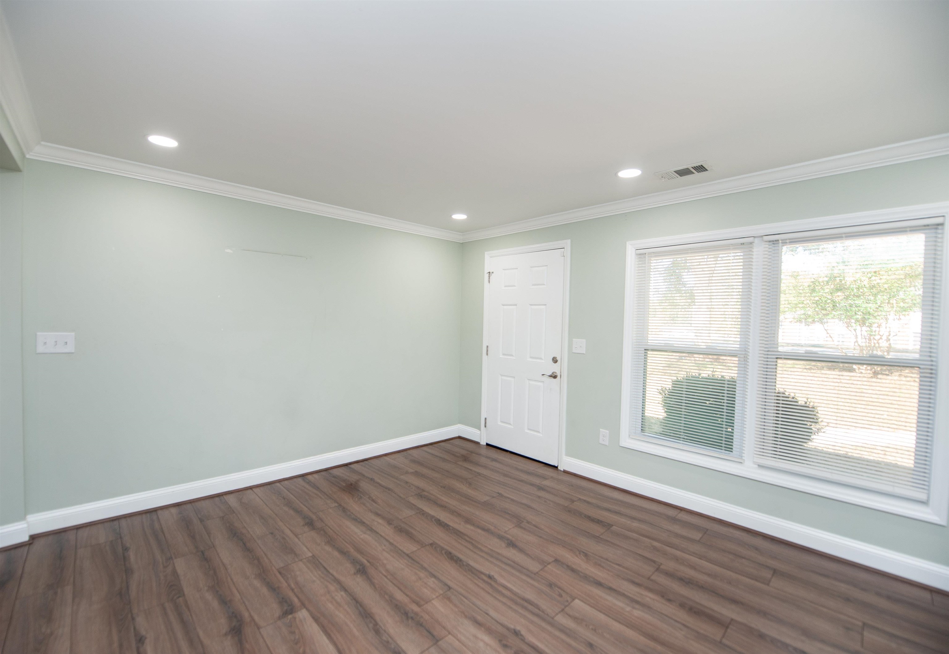 438 E Junior High Rd Property Photo 6