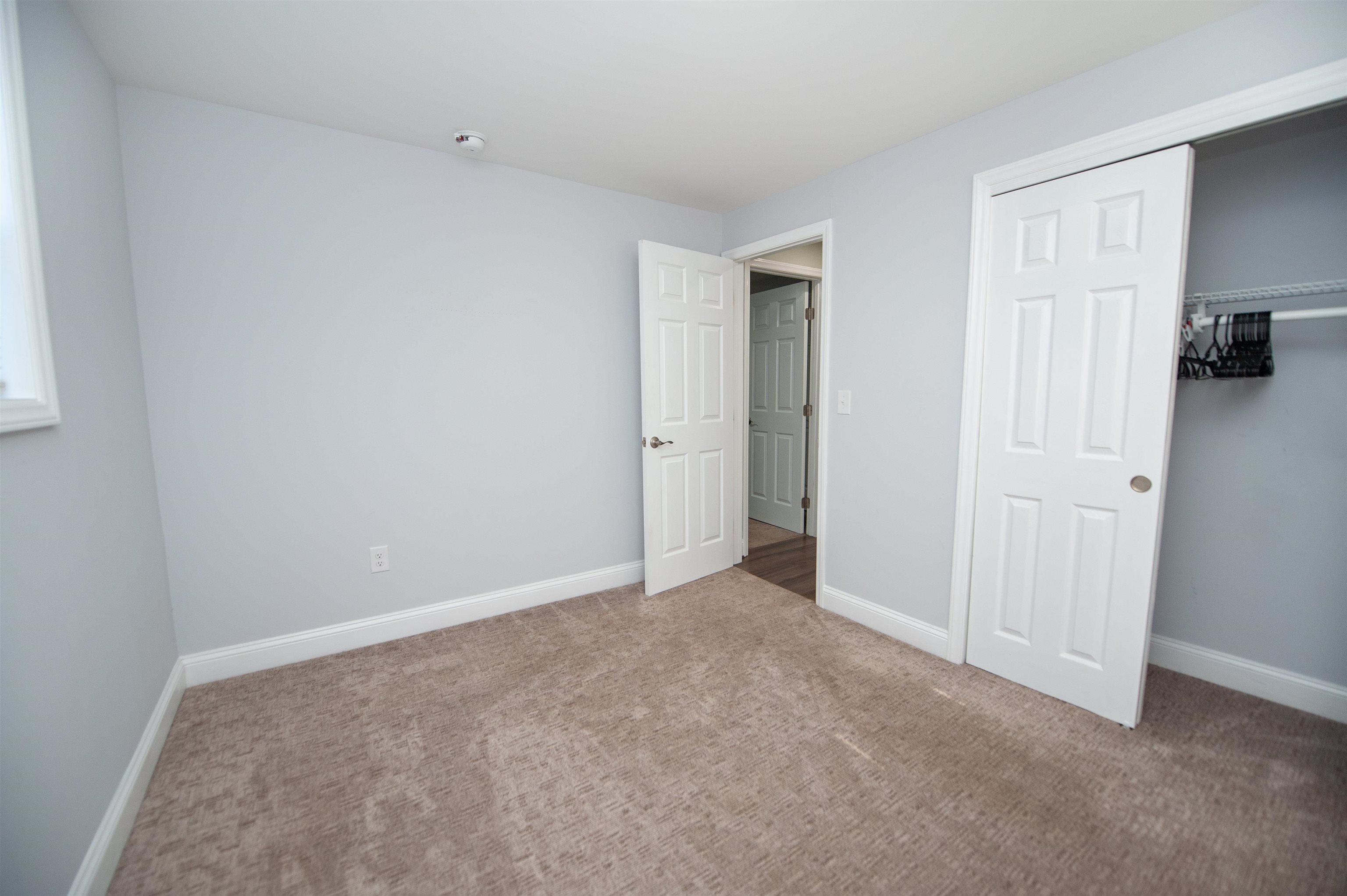 438 E Junior High Rd Property Photo 10