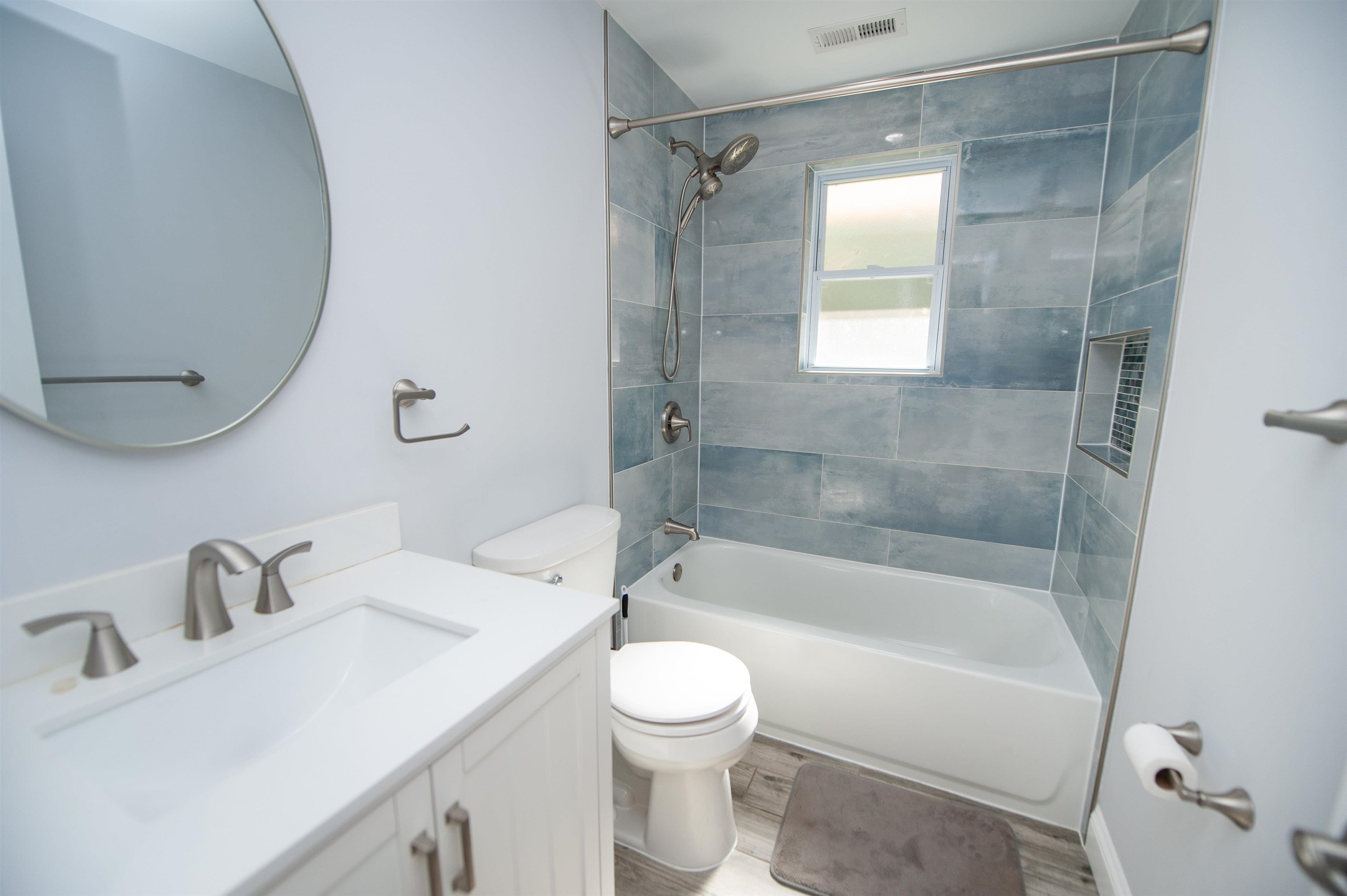 438 E Junior High Rd Property Photo 11