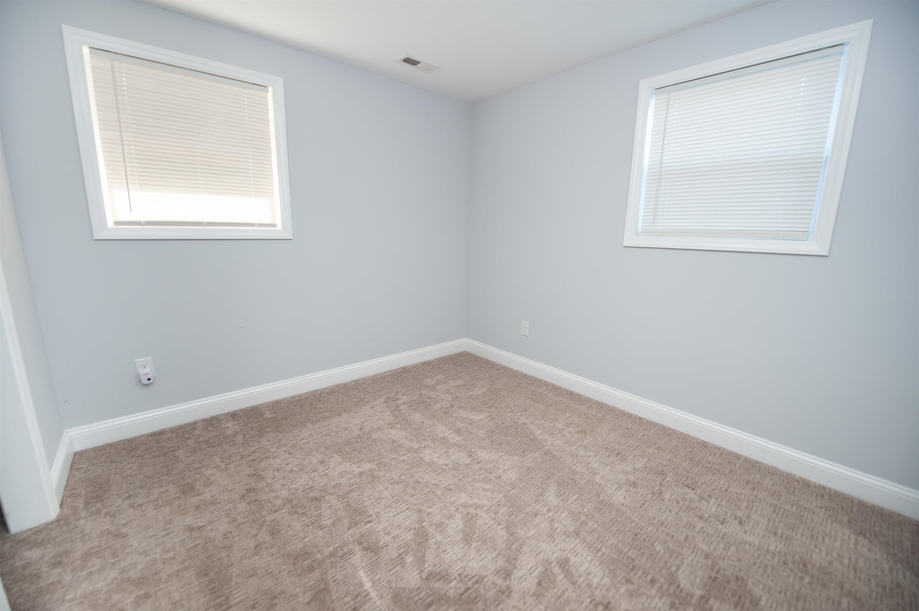 438 E Junior High Rd Property Photo 12