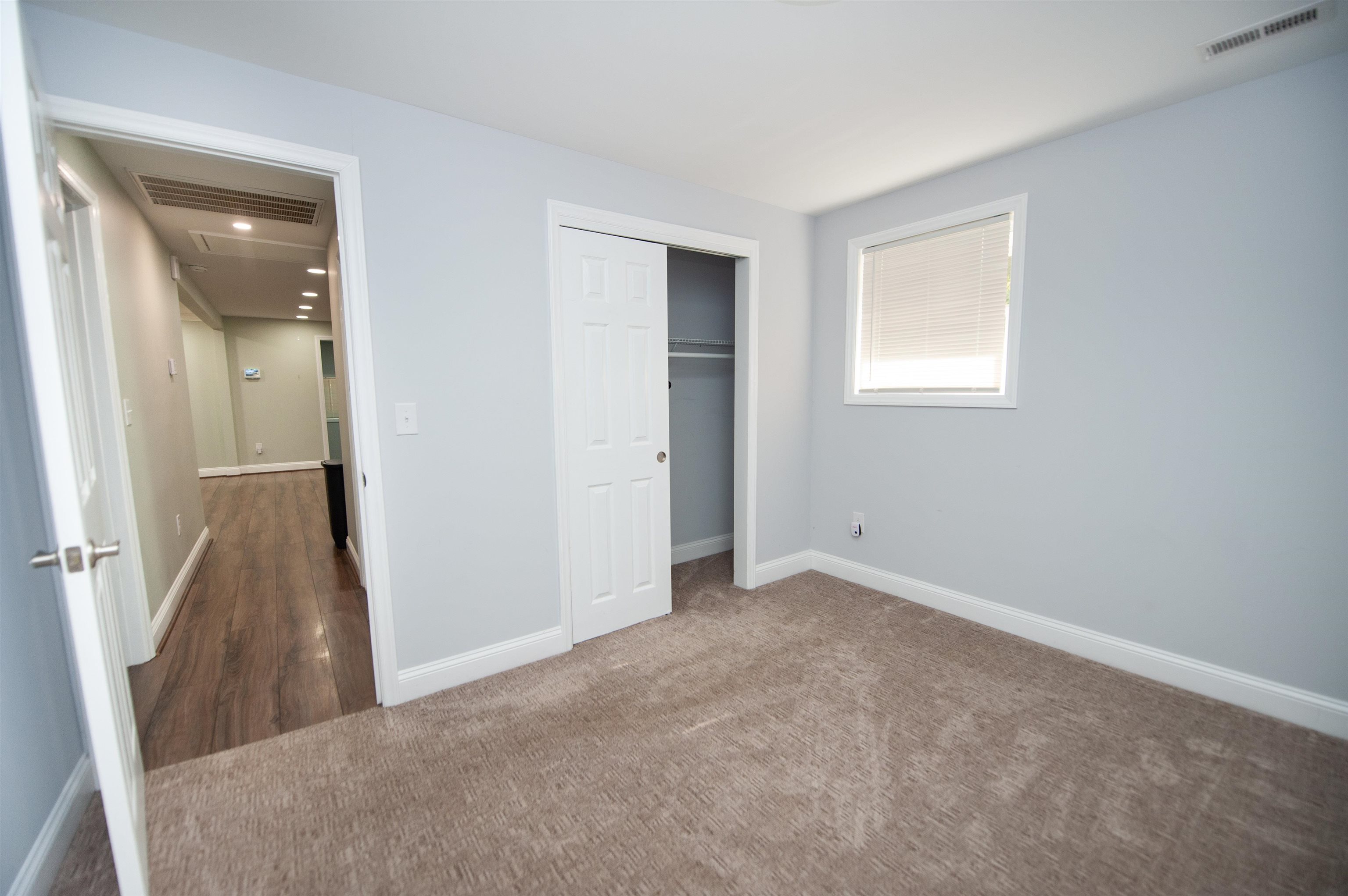 438 E Junior High Rd Property Photo 13