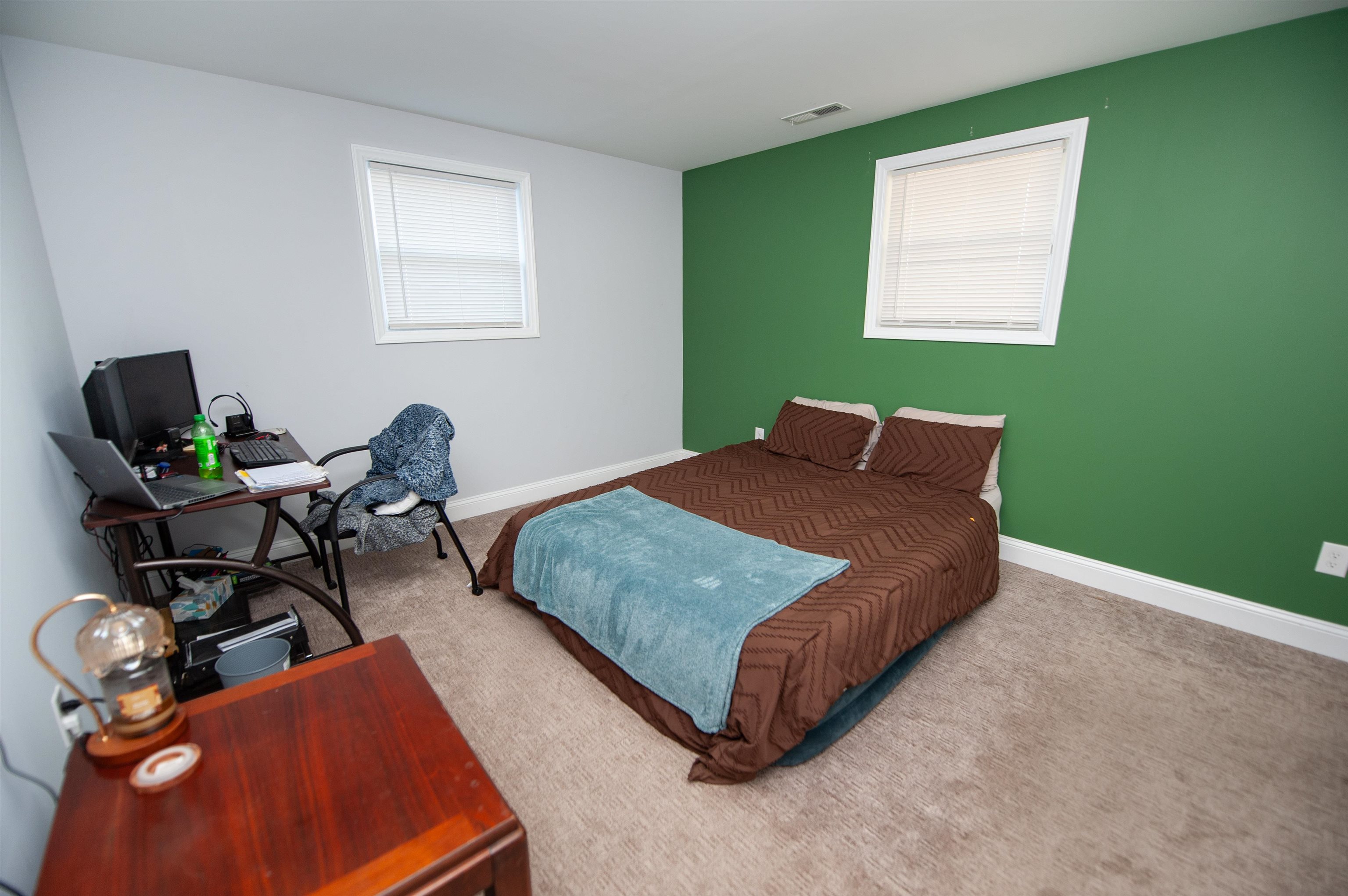 438 E Junior High Rd Property Photo 15