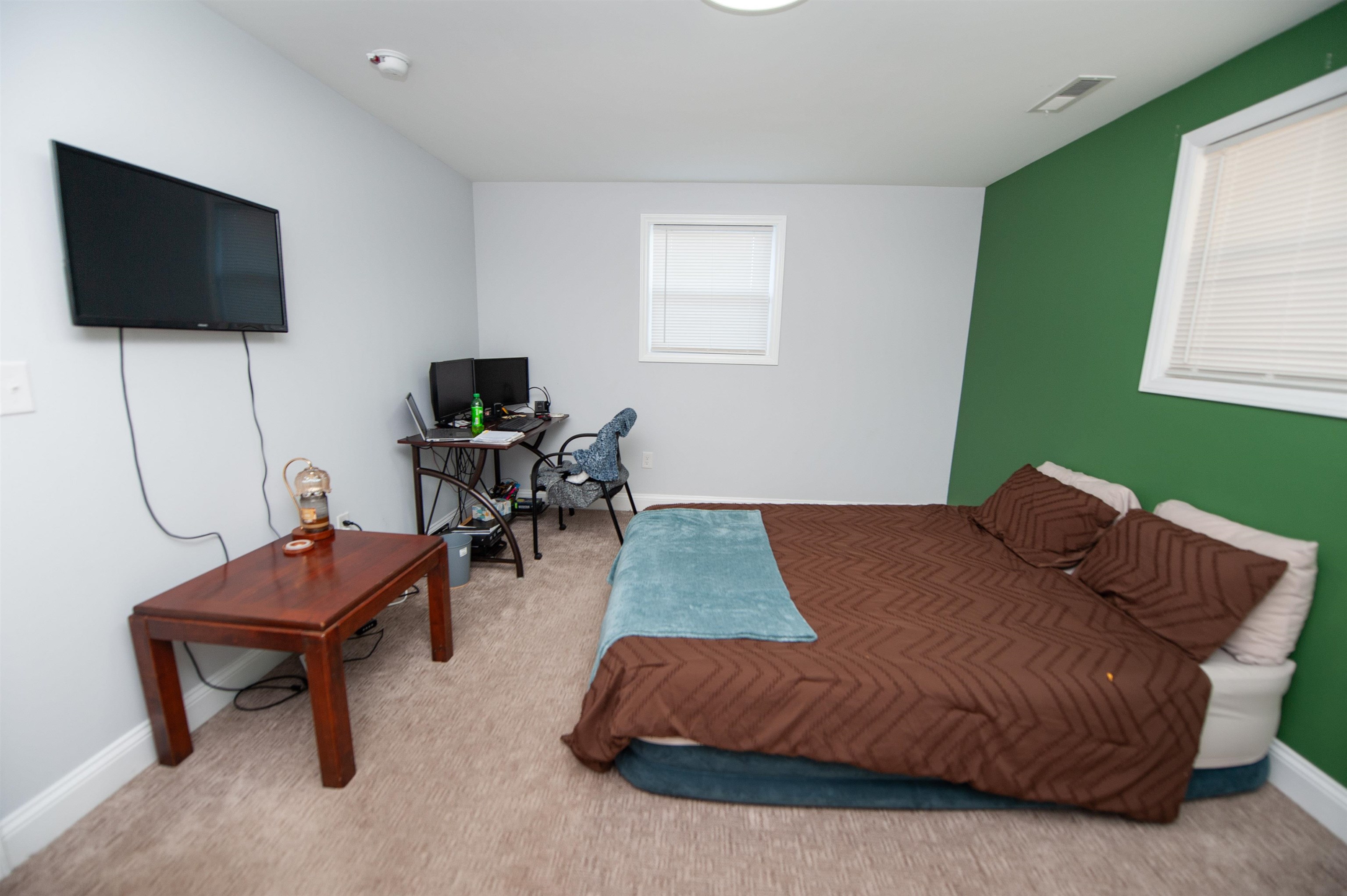 438 E Junior High Rd Property Photo 16