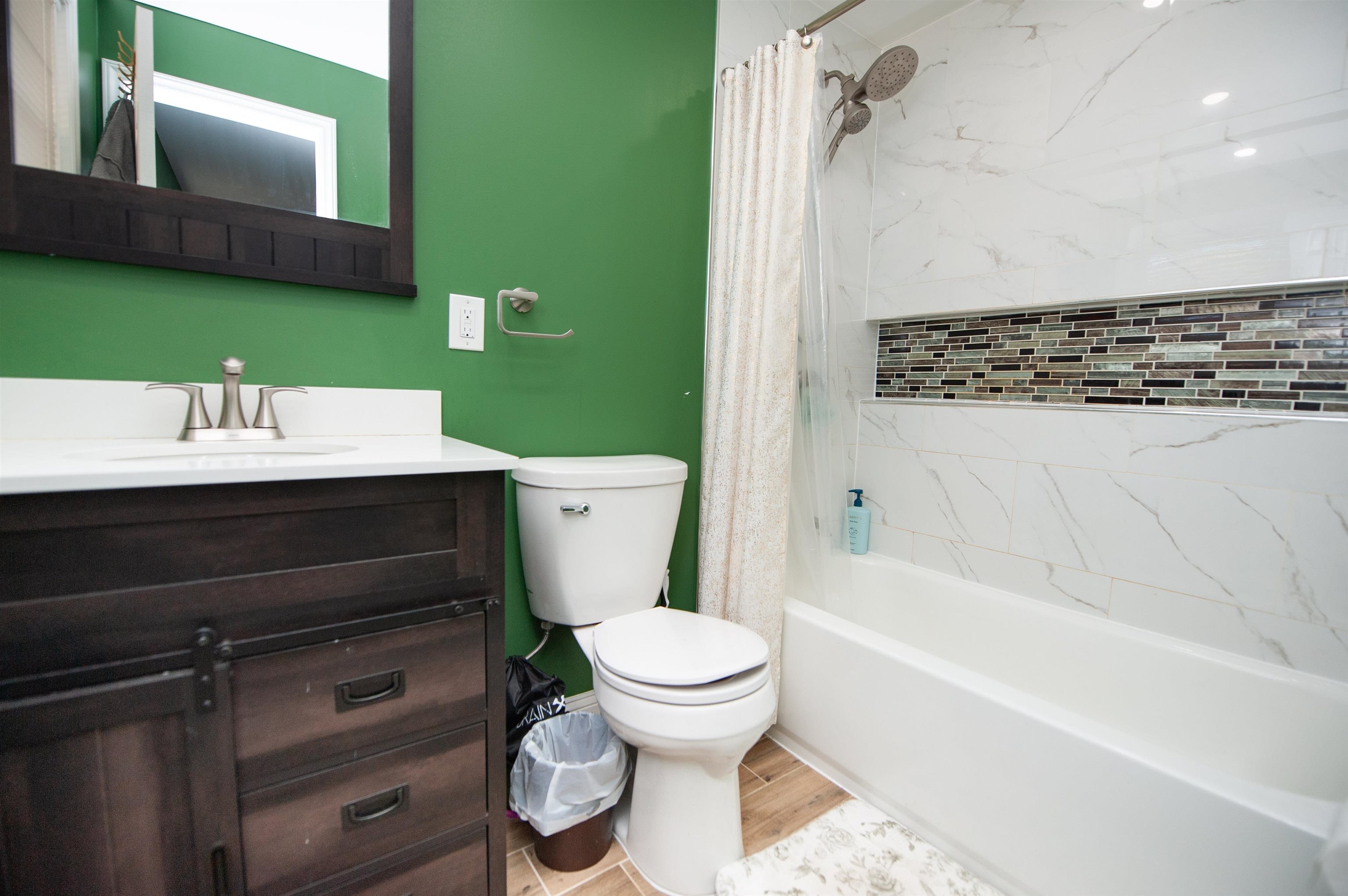 438 E Junior High Rd Property Photo 18