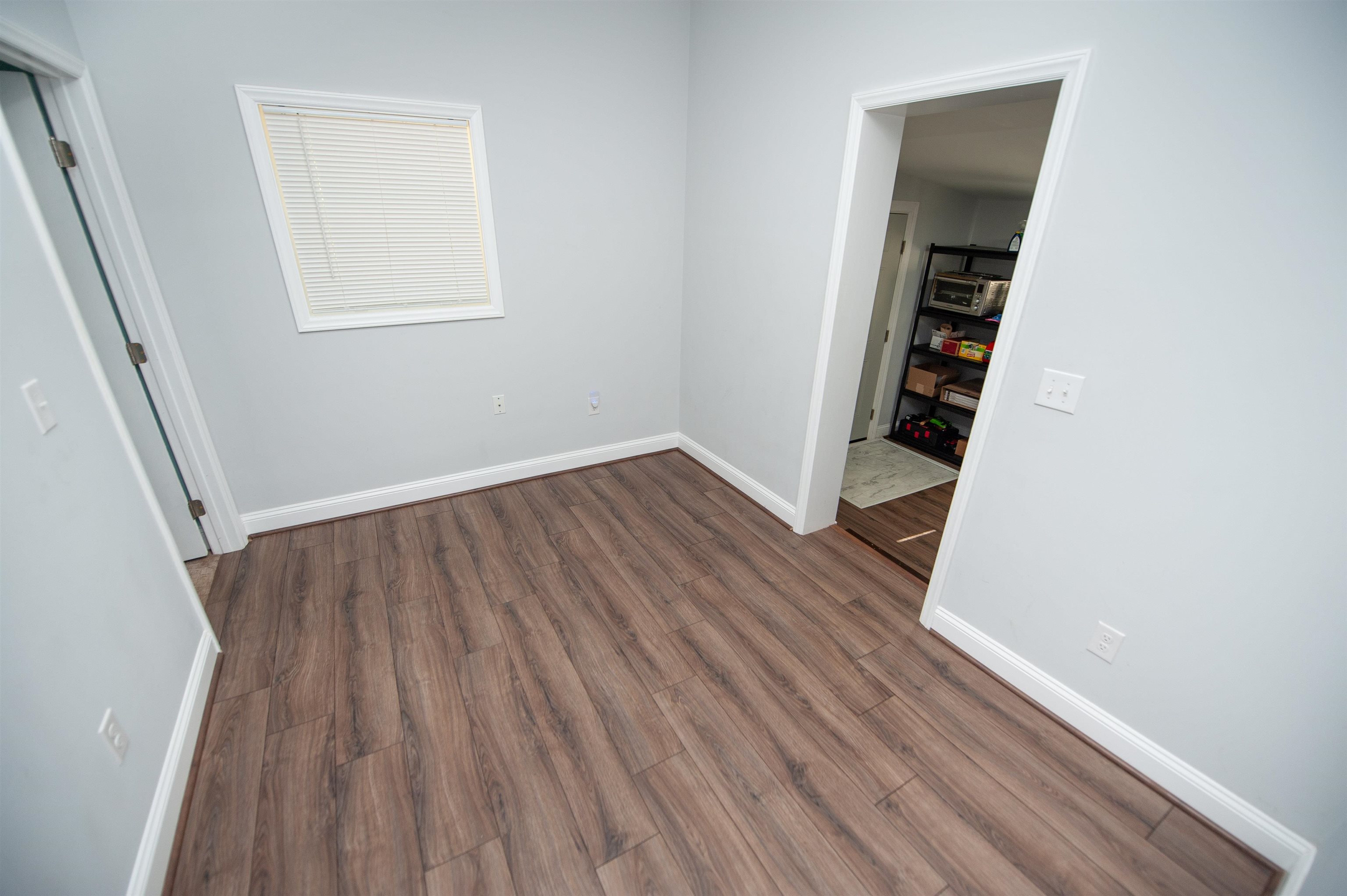 438 E Junior High Rd Property Photo 19