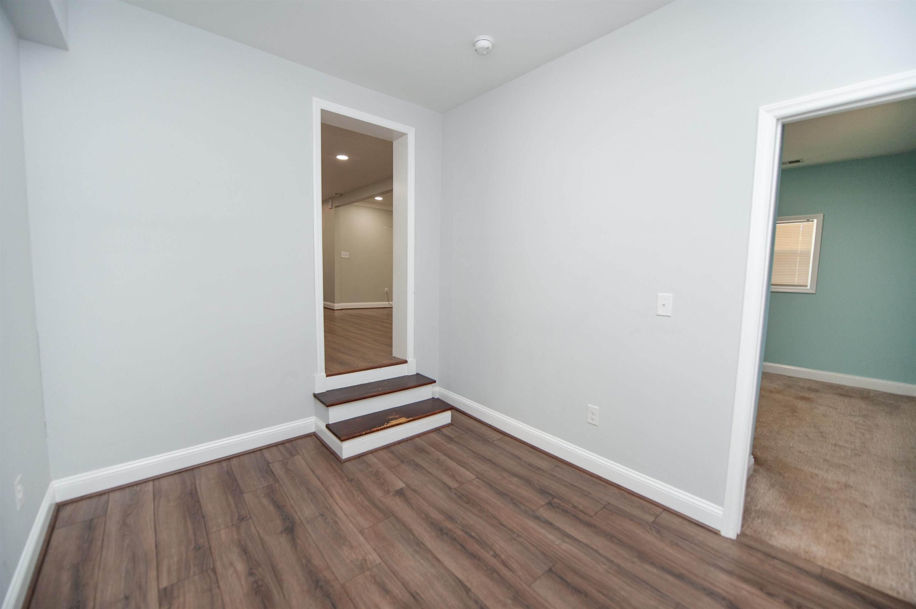 438 E Junior High Rd Property Photo 20