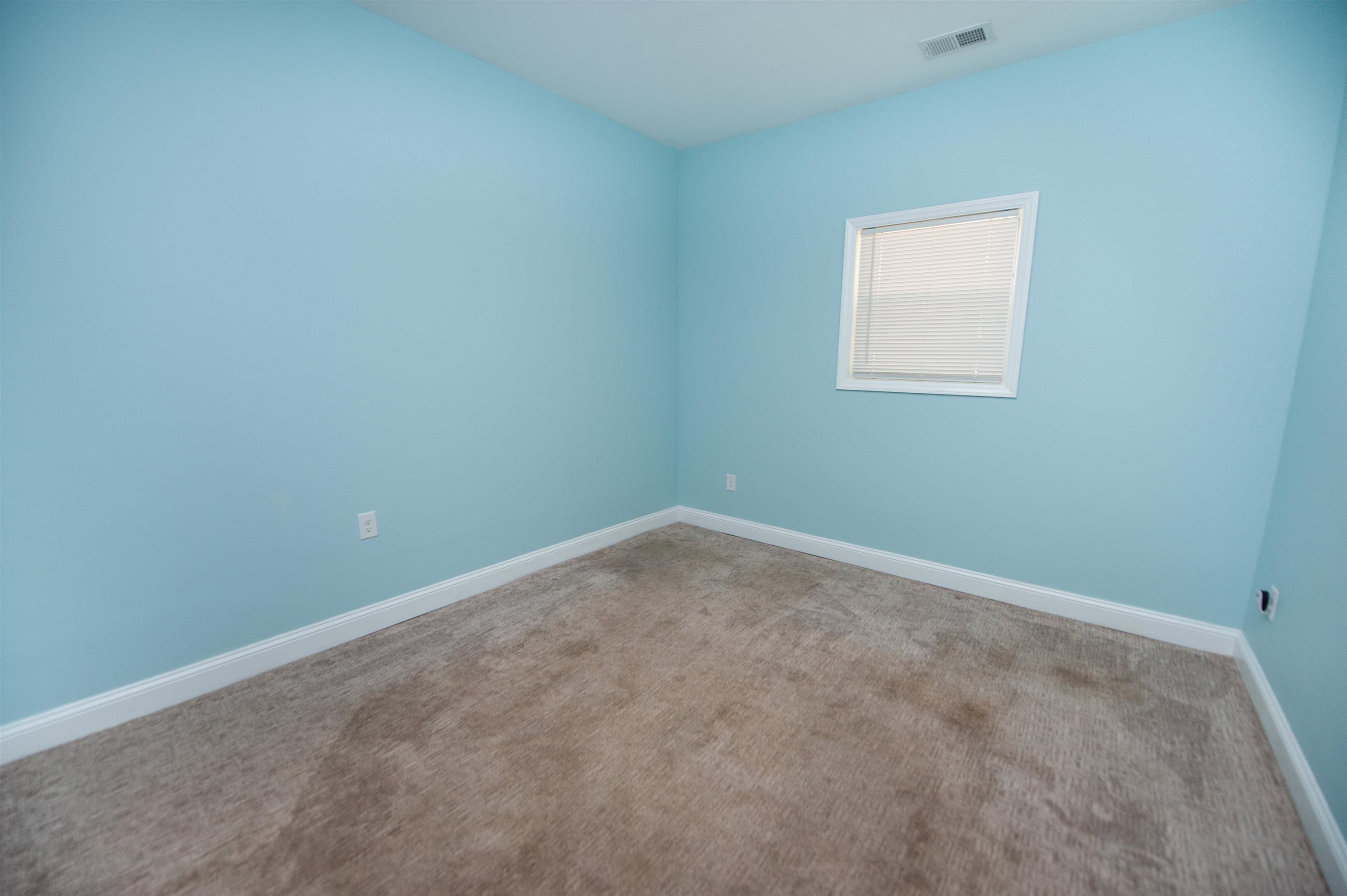 438 E Junior High Rd Property Photo 21