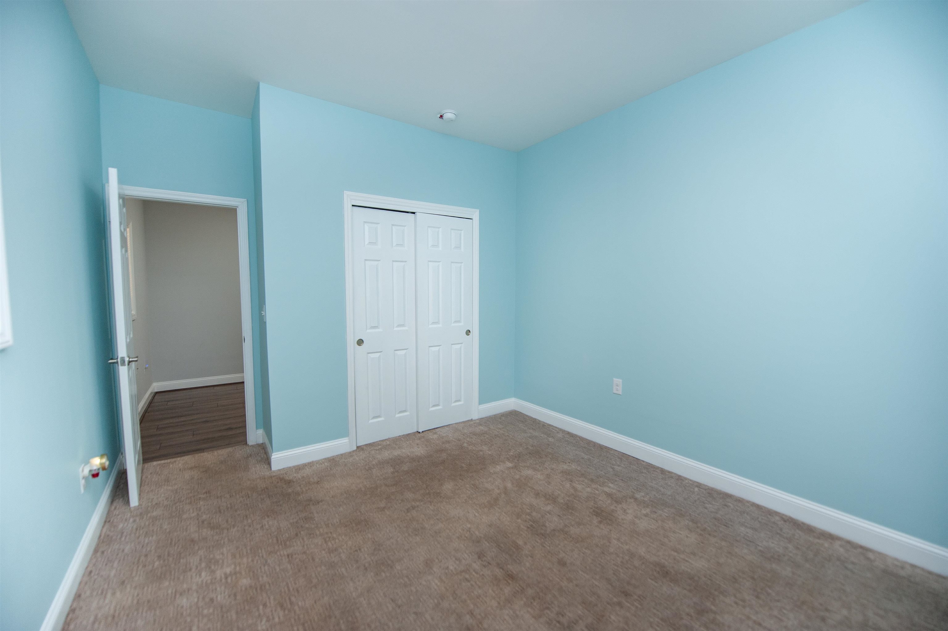 438 E Junior High Rd Property Photo 22