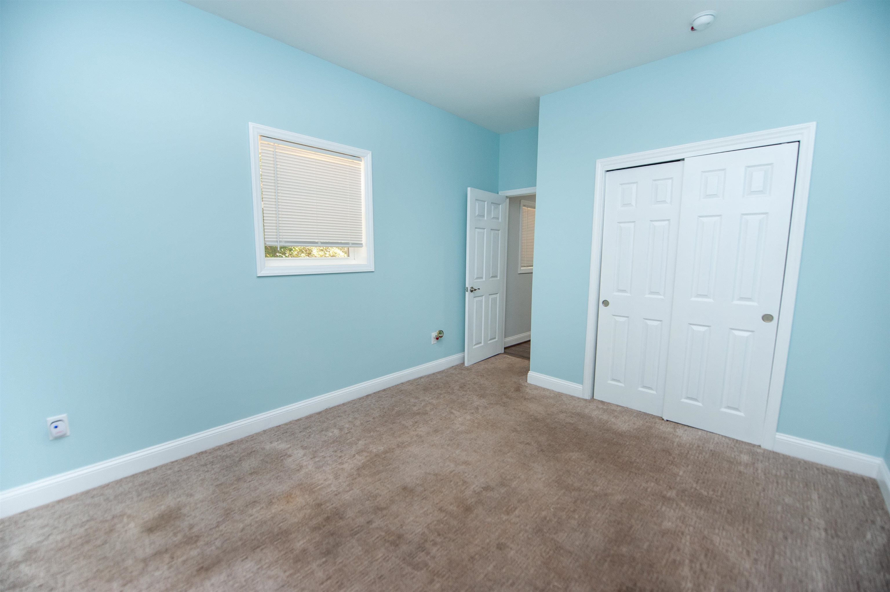 438 E Junior High Rd Property Photo 23