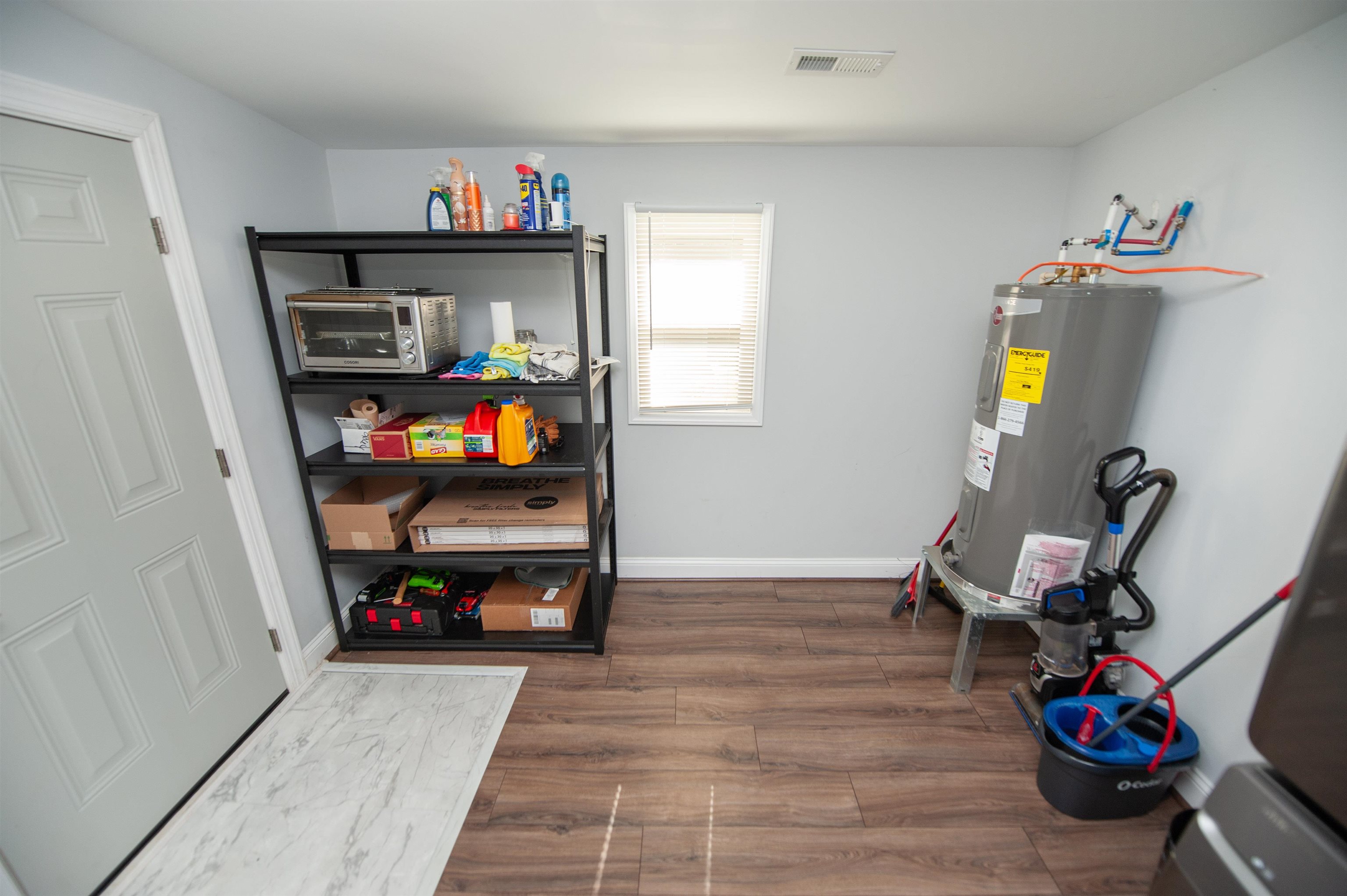 438 E Junior High Rd Property Photo 24