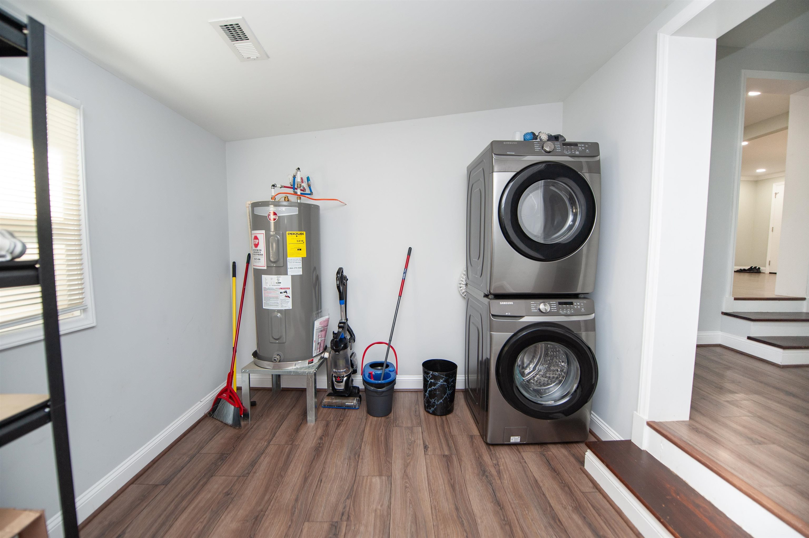 438 E Junior High Rd Property Photo 25