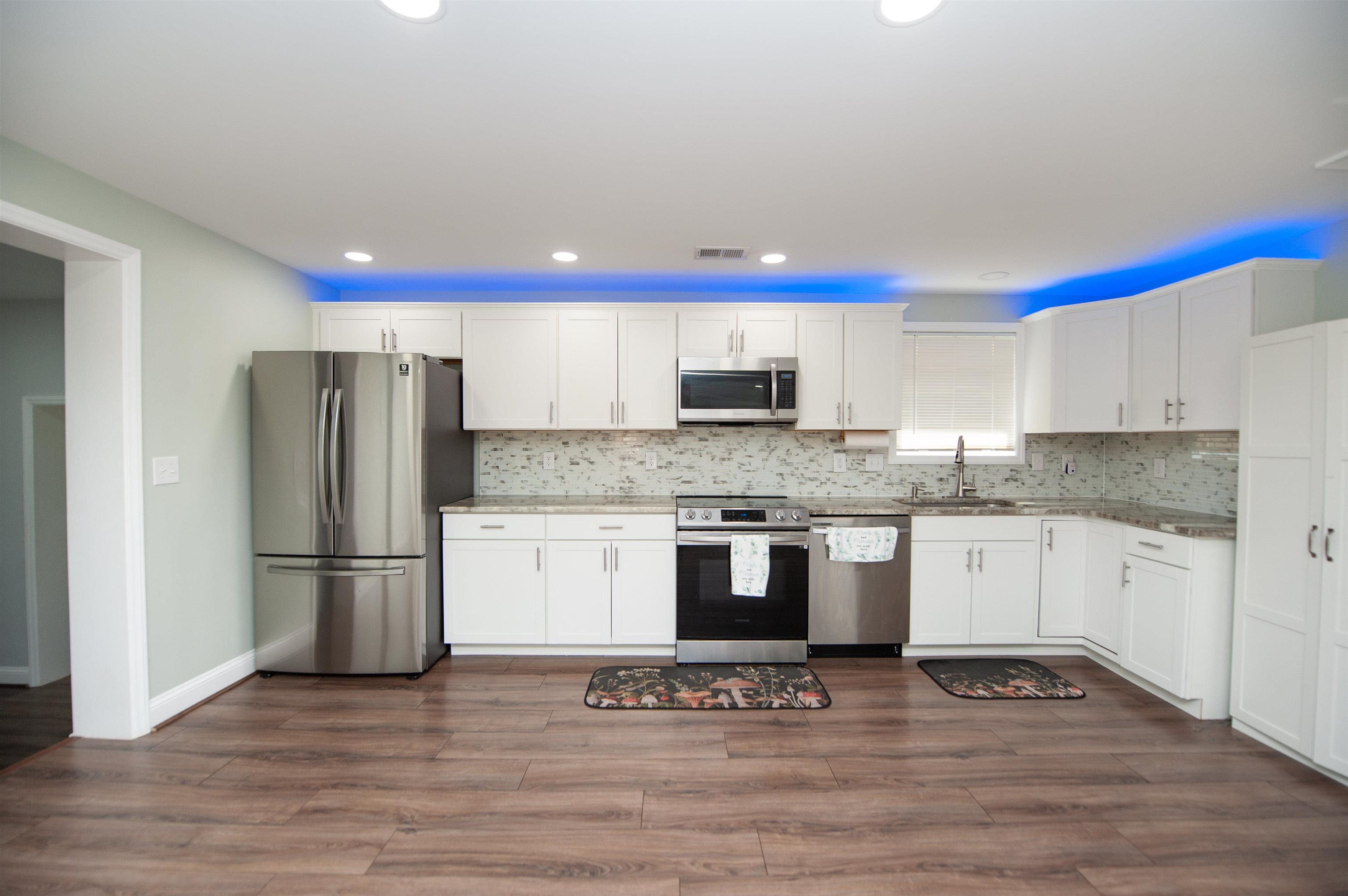 438 E Junior High Rd Property Photo 26