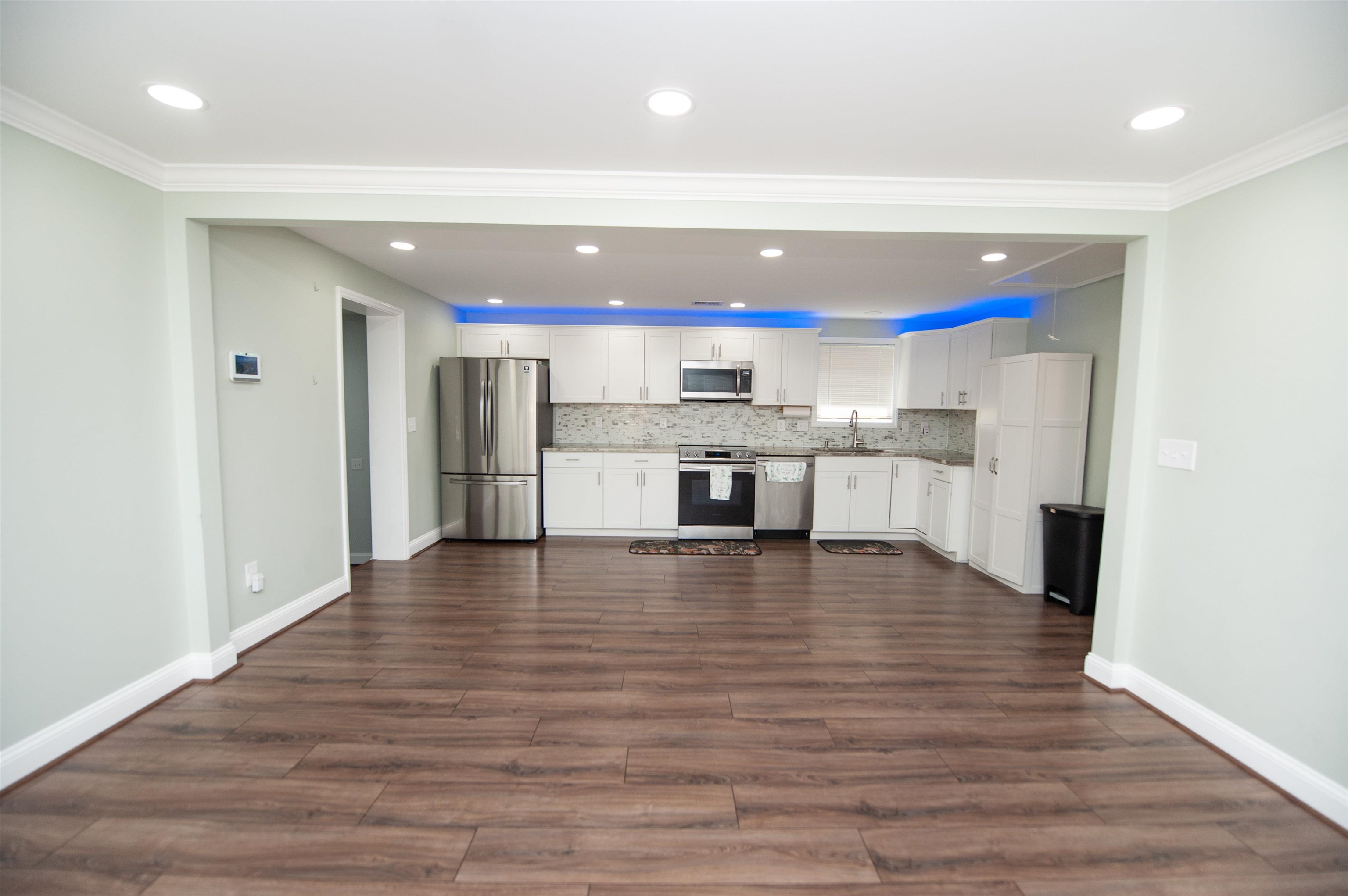 438 E Junior High Rd Property Photo 28