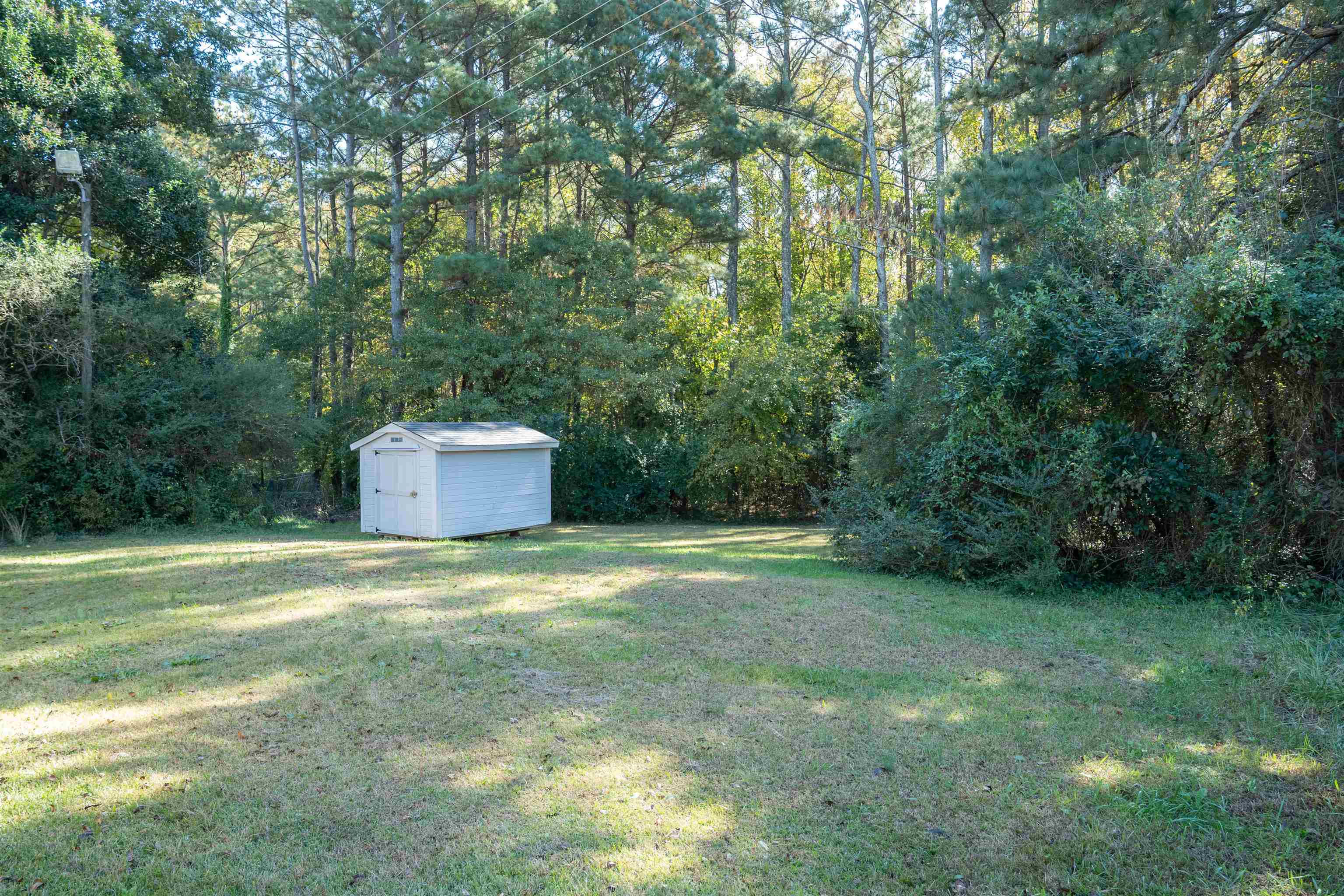 438 E Junior High Rd Property Photo 29