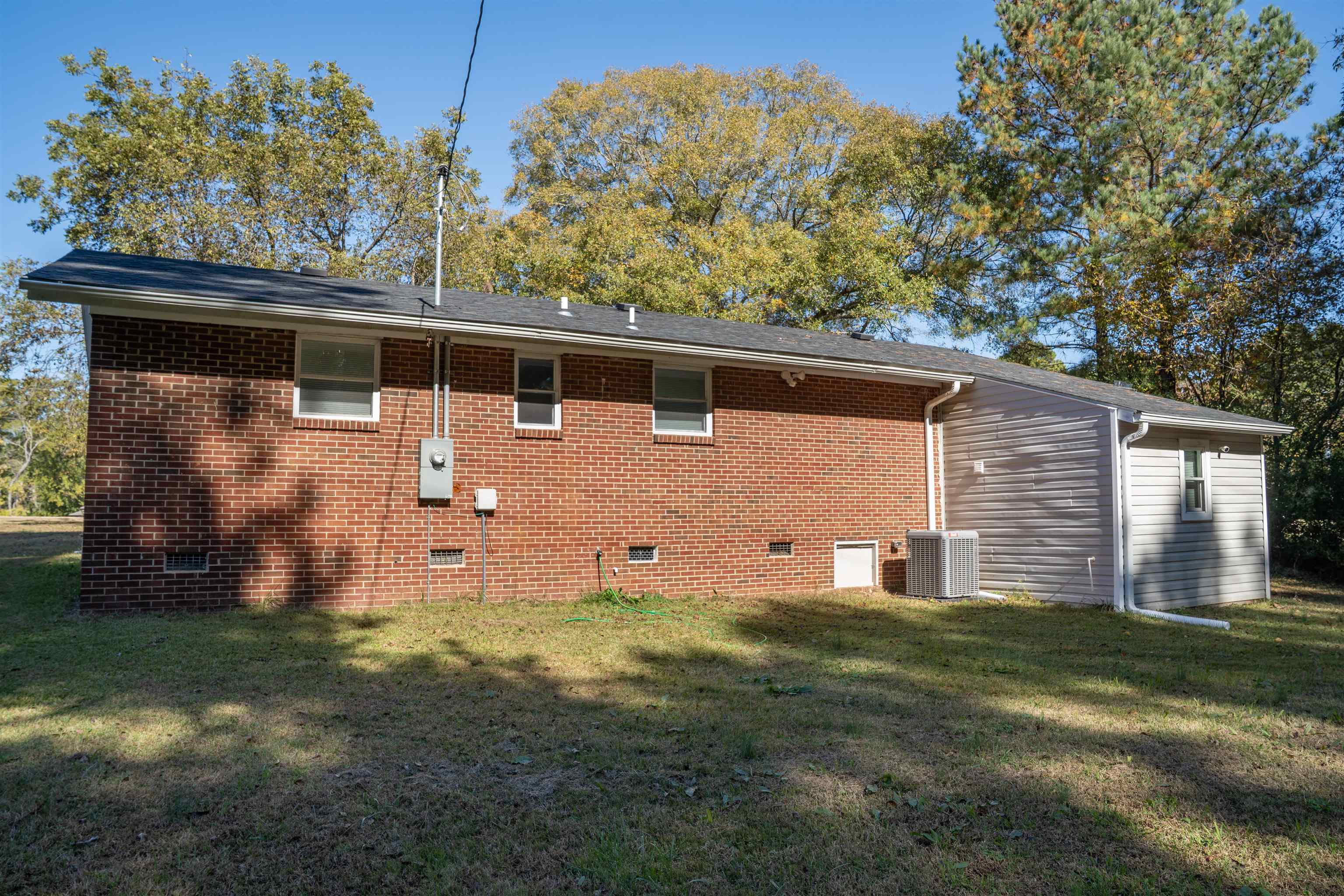 438 E Junior High Rd Property Photo 30