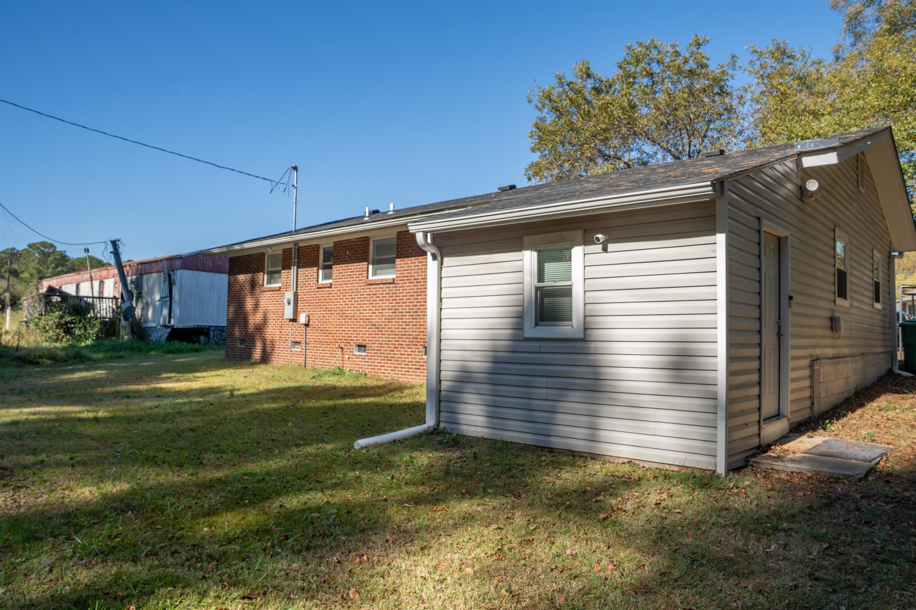 438 E Junior High Rd Property Photo 31