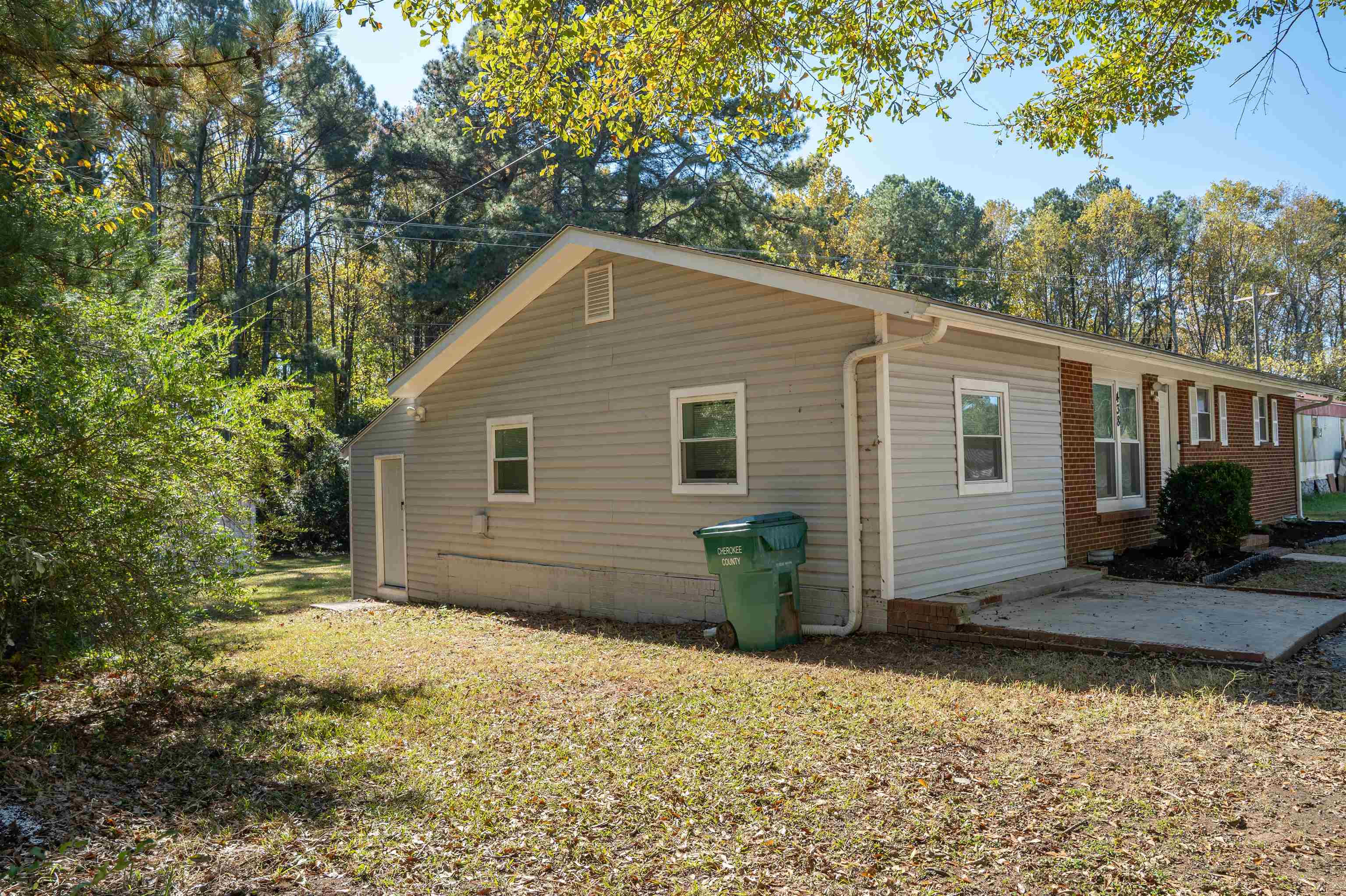 438 E Junior High Rd Property Photo 33