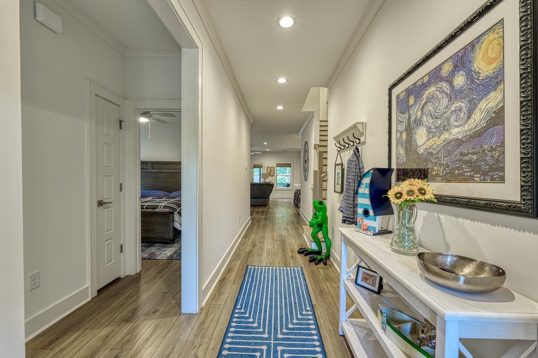 443 Brunswick Lane Property Photo 2