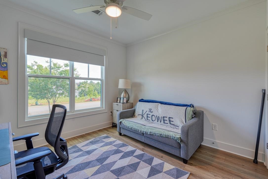 443 Brunswick Lane Property Photo 3