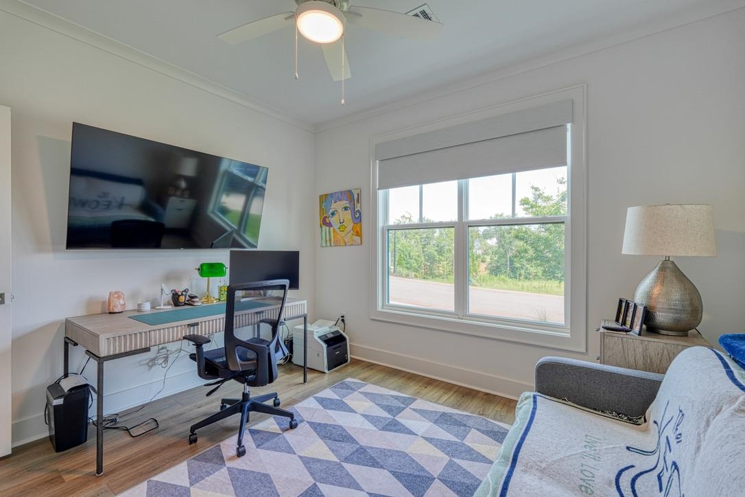 443 Brunswick Lane Property Photo 4