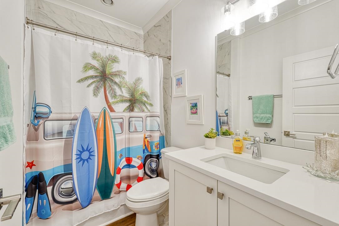 443 Brunswick Lane Property Photo 7