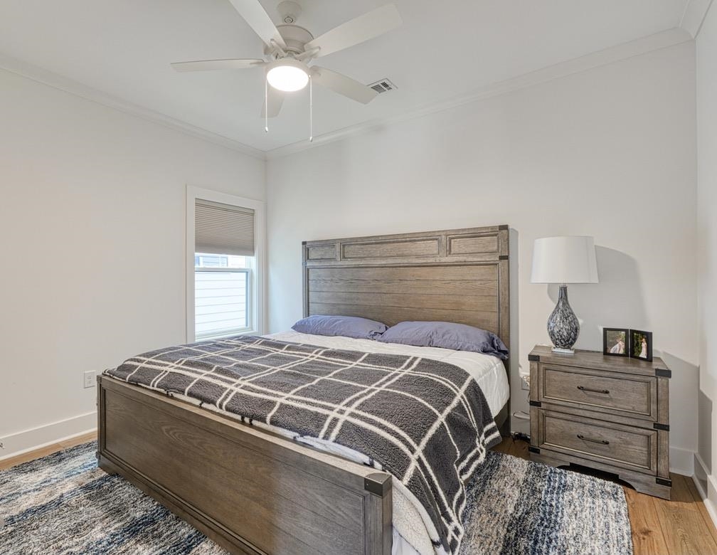 443 Brunswick Lane Property Photo 8