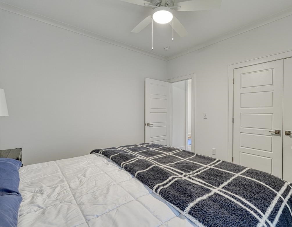 443 Brunswick Lane Property Photo 9