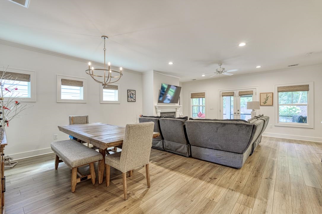 443 Brunswick Lane Property Photo 10