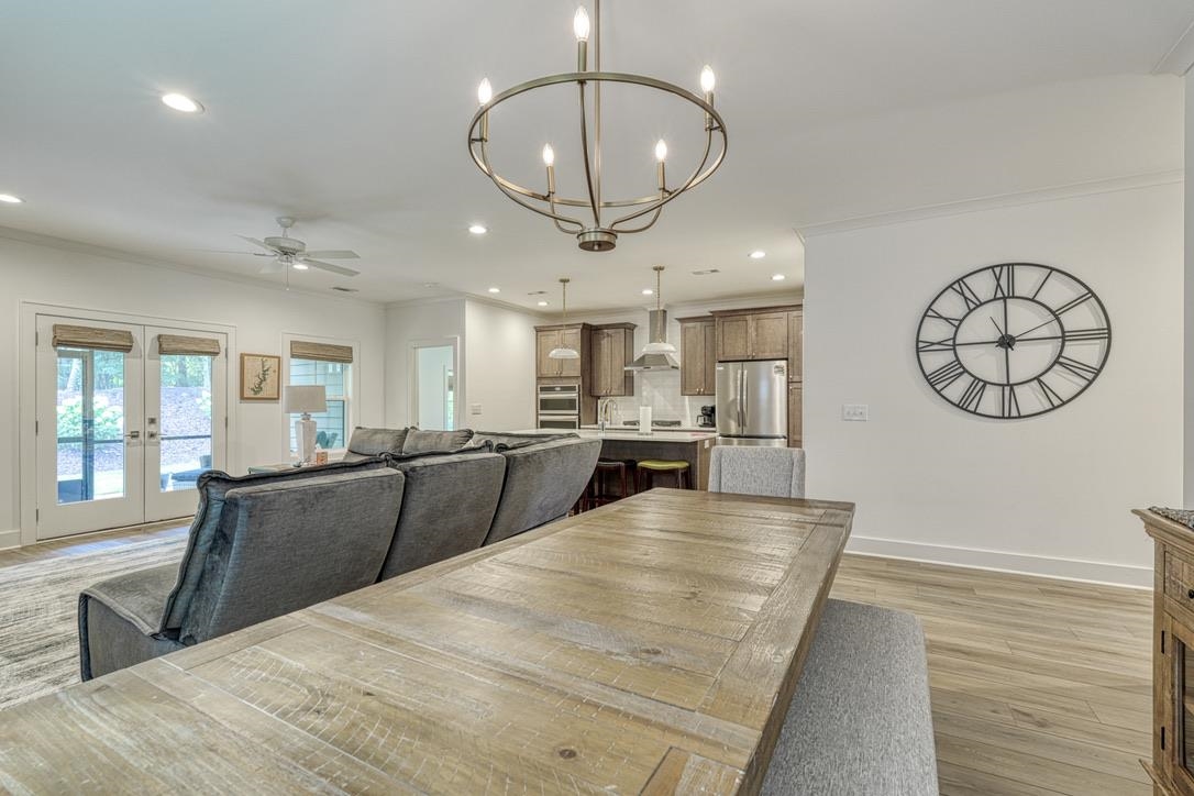 443 Brunswick Lane Property Photo 11