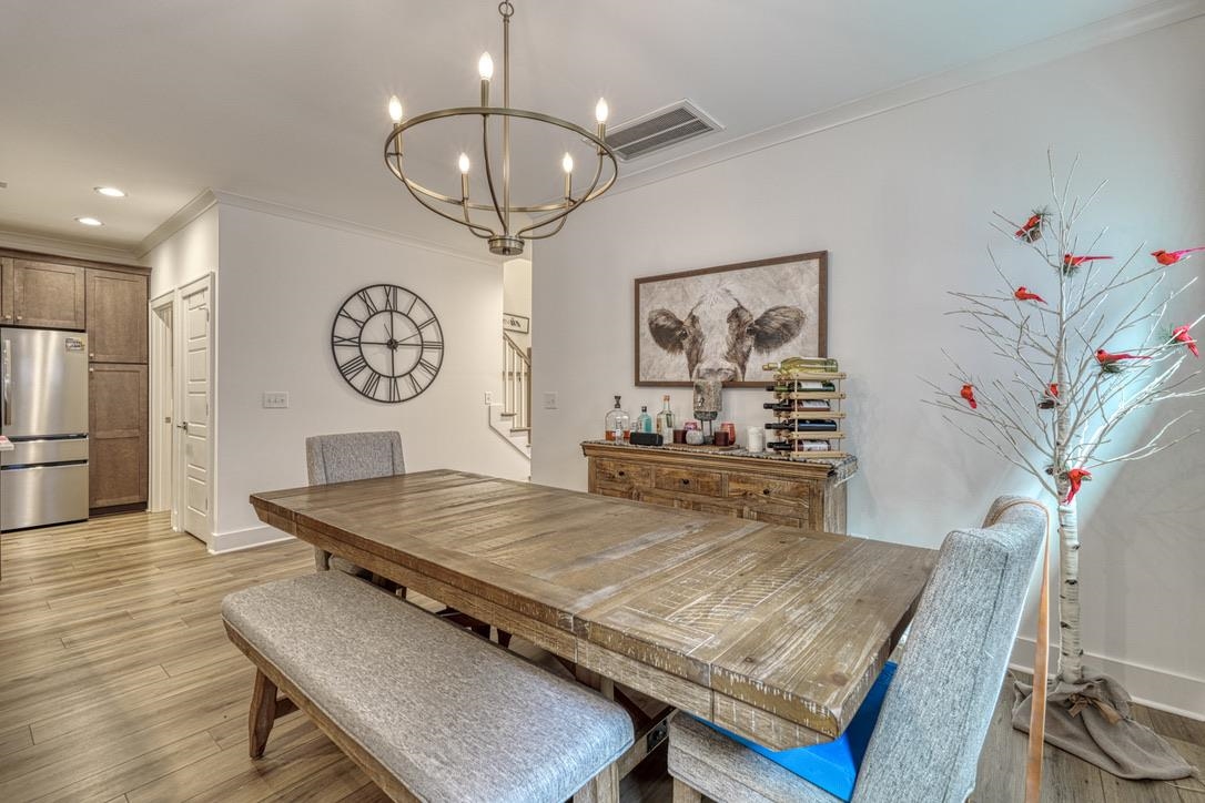 443 Brunswick Lane Property Photo 12