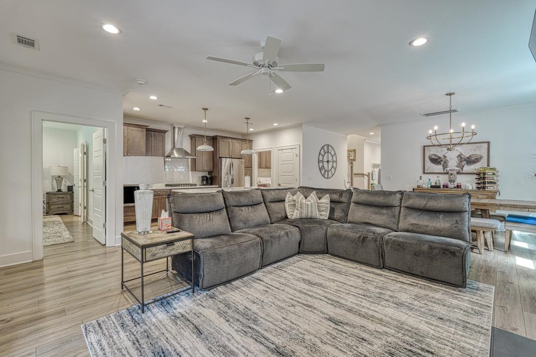 443 Brunswick Lane Property Photo 14