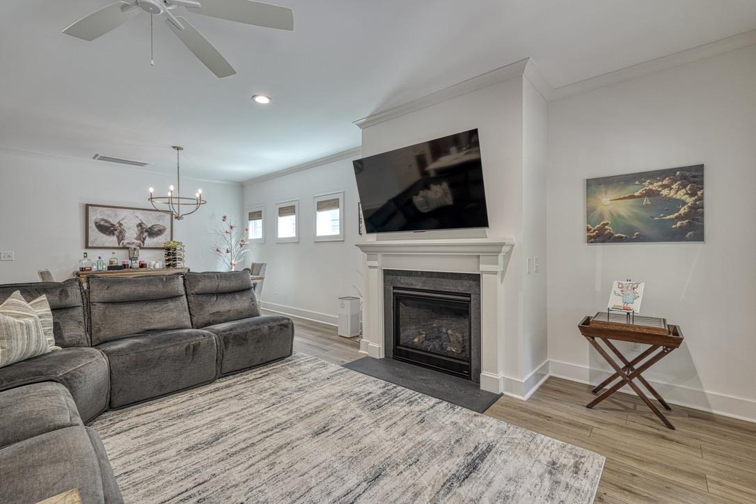 443 Brunswick Lane Property Photo 15