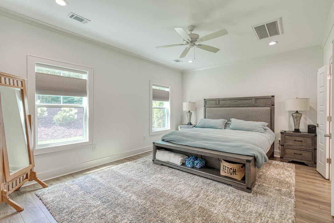 443 Brunswick Lane Property Photo 16