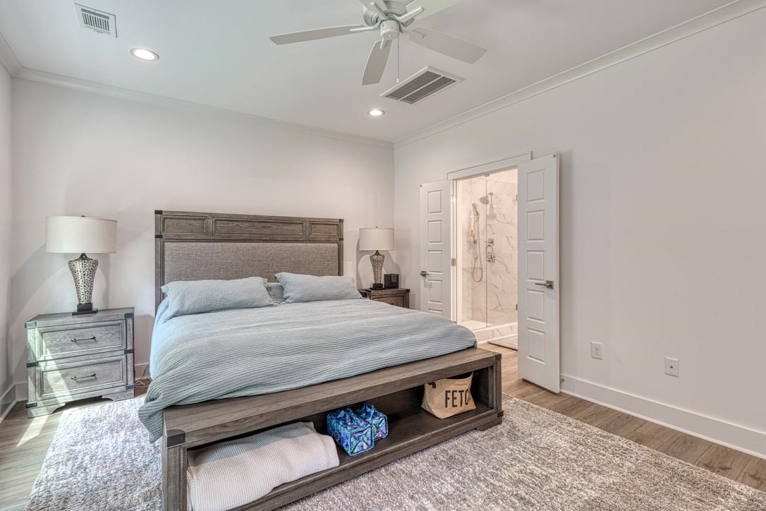 443 Brunswick Lane Property Photo 17