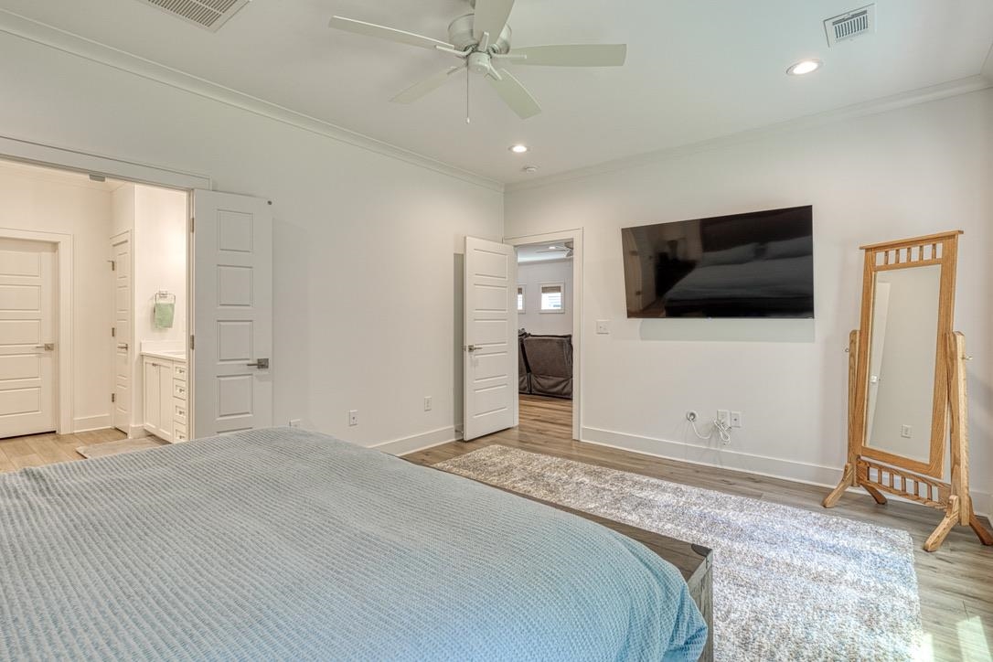 443 Brunswick Lane Property Photo 18