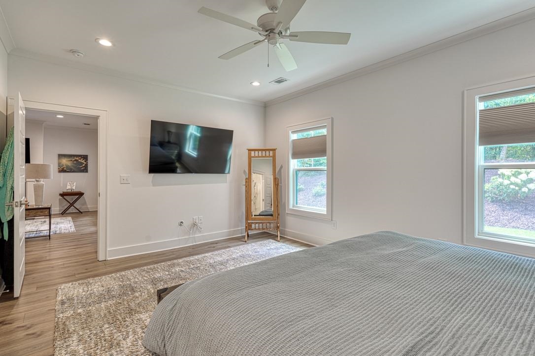 443 Brunswick Lane Property Photo 19