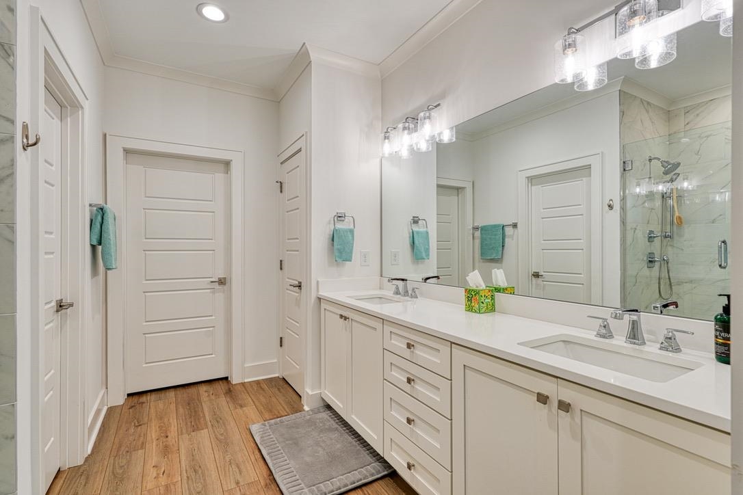 443 Brunswick Lane Property Photo 20