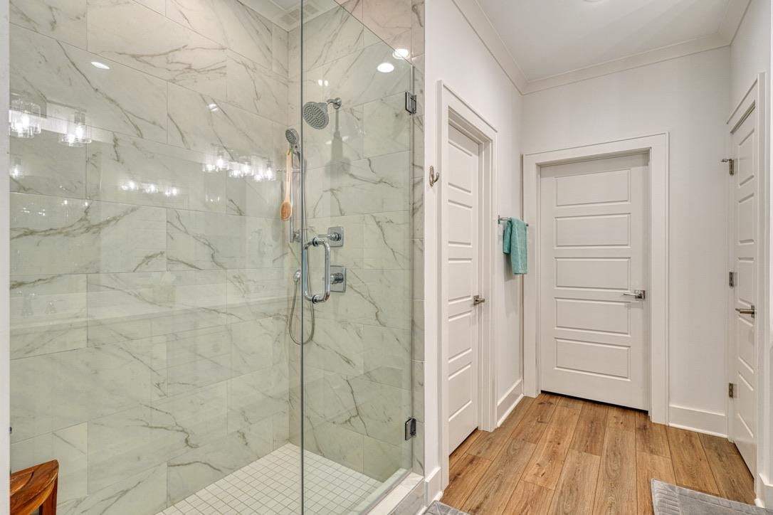 443 Brunswick Lane Property Photo 21